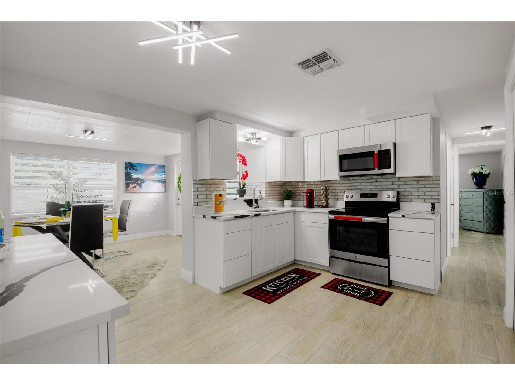 4149 Darlington Road Holiday FL 34691 TB8463333 image25