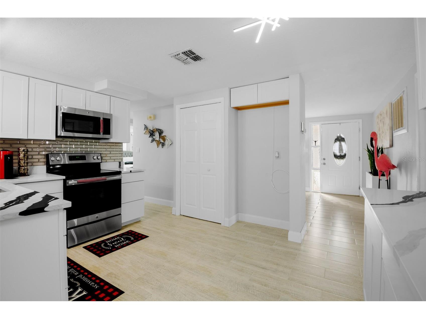 4149 Darlington Road Holiday FL 34691 TB8463333 image26