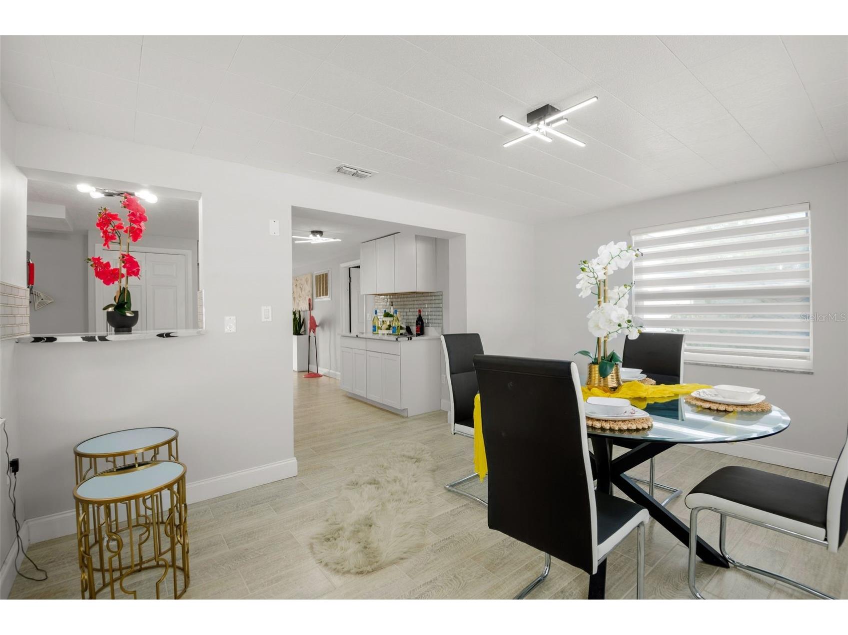 4149 Darlington Road Holiday FL 34691 TB8463333 image27