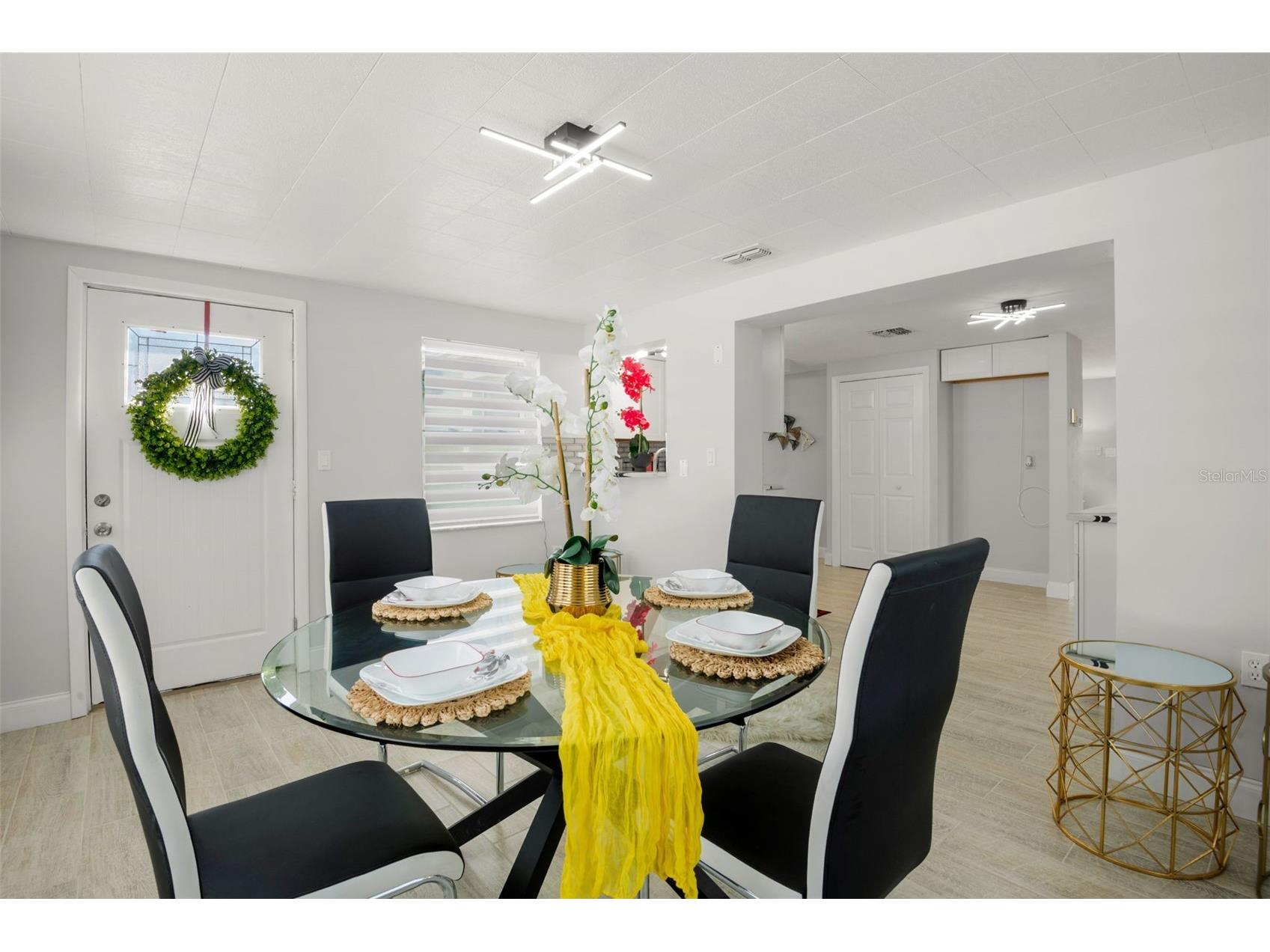 4149 Darlington Road Holiday FL 34691 TB8463333 image28
