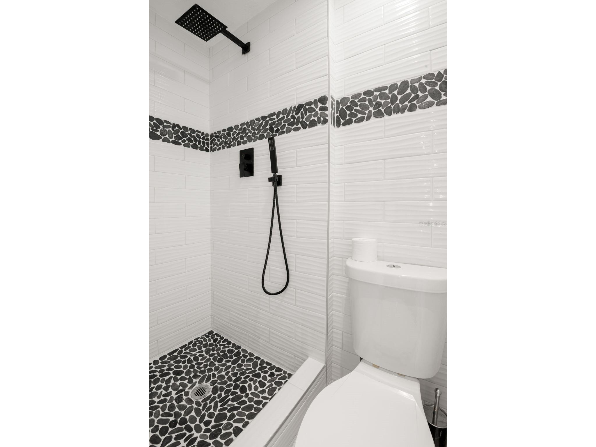 4149 Darlington Road Holiday FL 34691 TB8463333 image31
