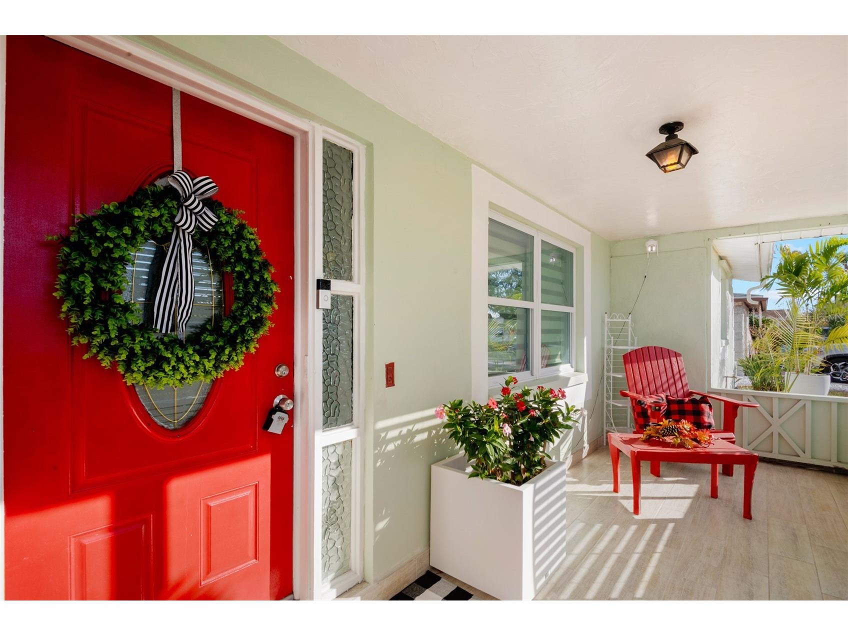 4149 Darlington Road Holiday FL 34691 TB8463333 image4