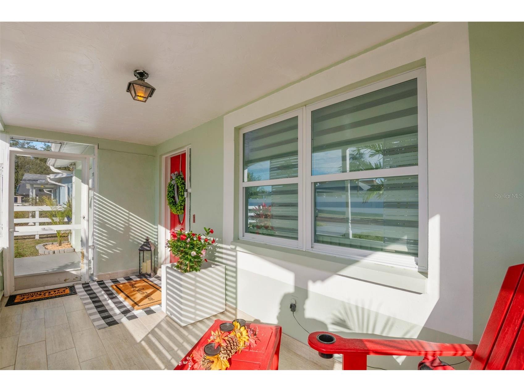 4149 Darlington Road Holiday FL 34691 TB8463333 image5