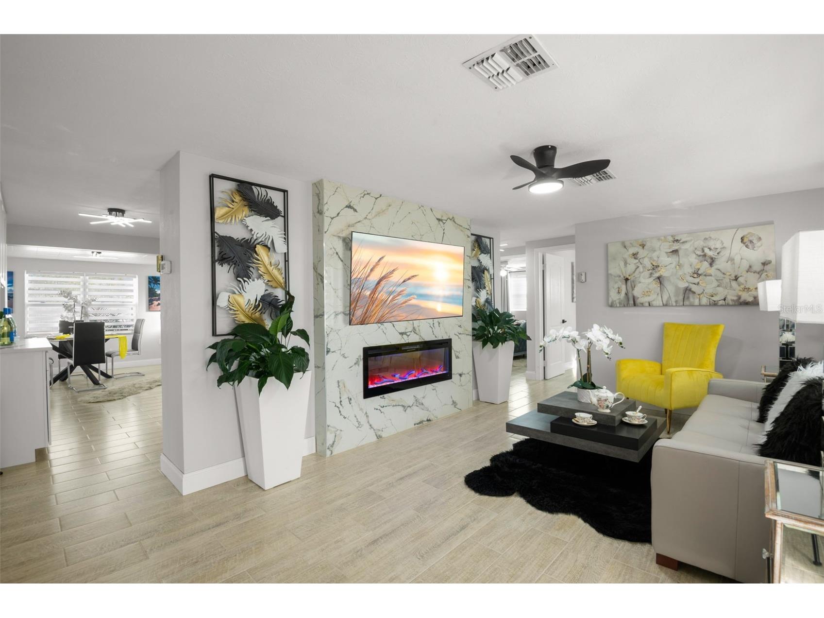 4149 Darlington Road Holiday FL 34691 TB8463333 image6