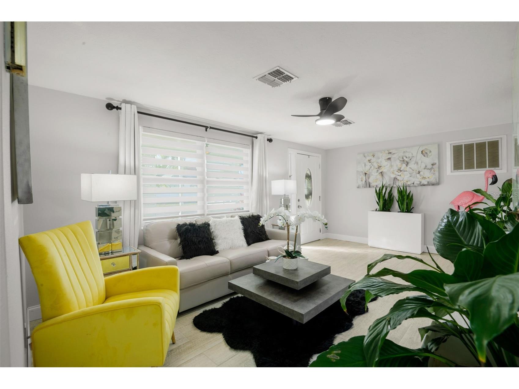 4149 Darlington Road Holiday FL 34691 TB8463333 image8