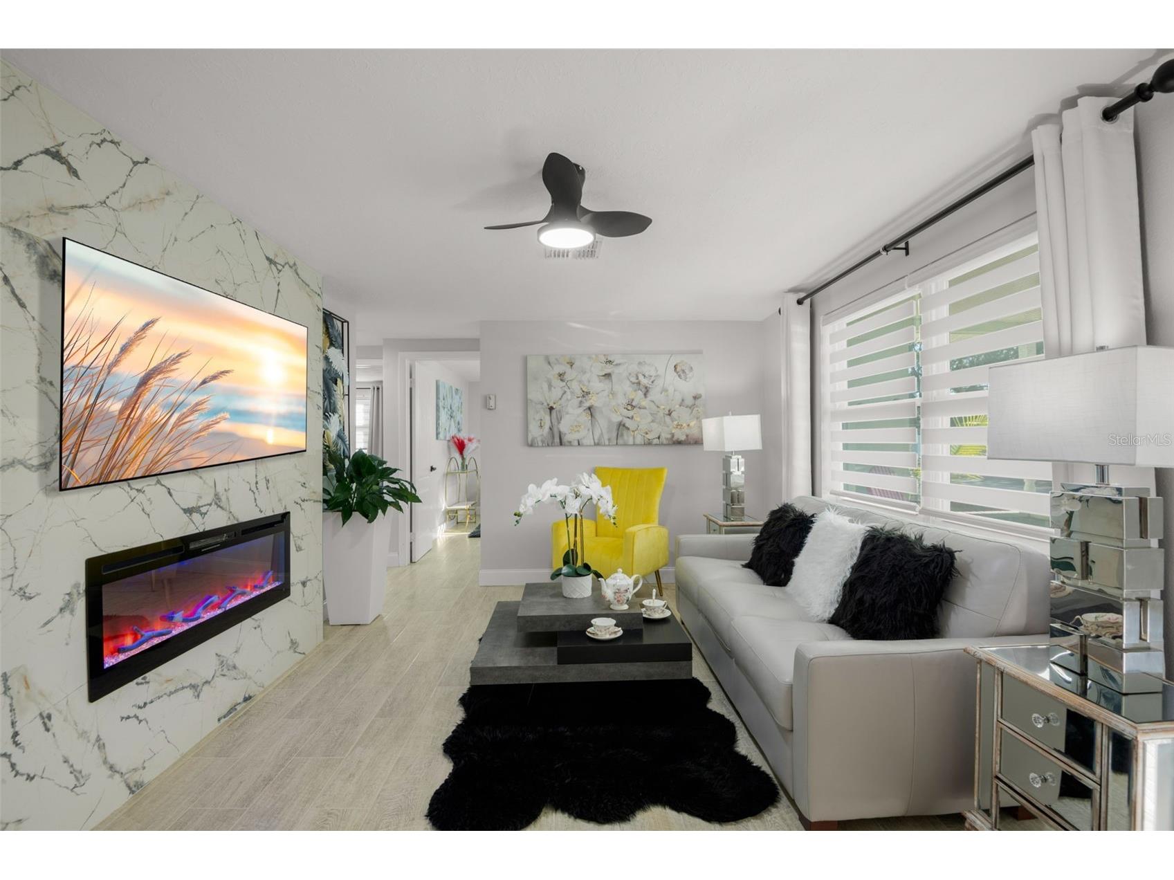 4149 Darlington Road Holiday FL 34691 TB8463333 image9