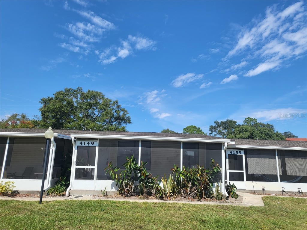 4149 E Michigan Street #4149 Orlando FL 32812 O6066447 image1