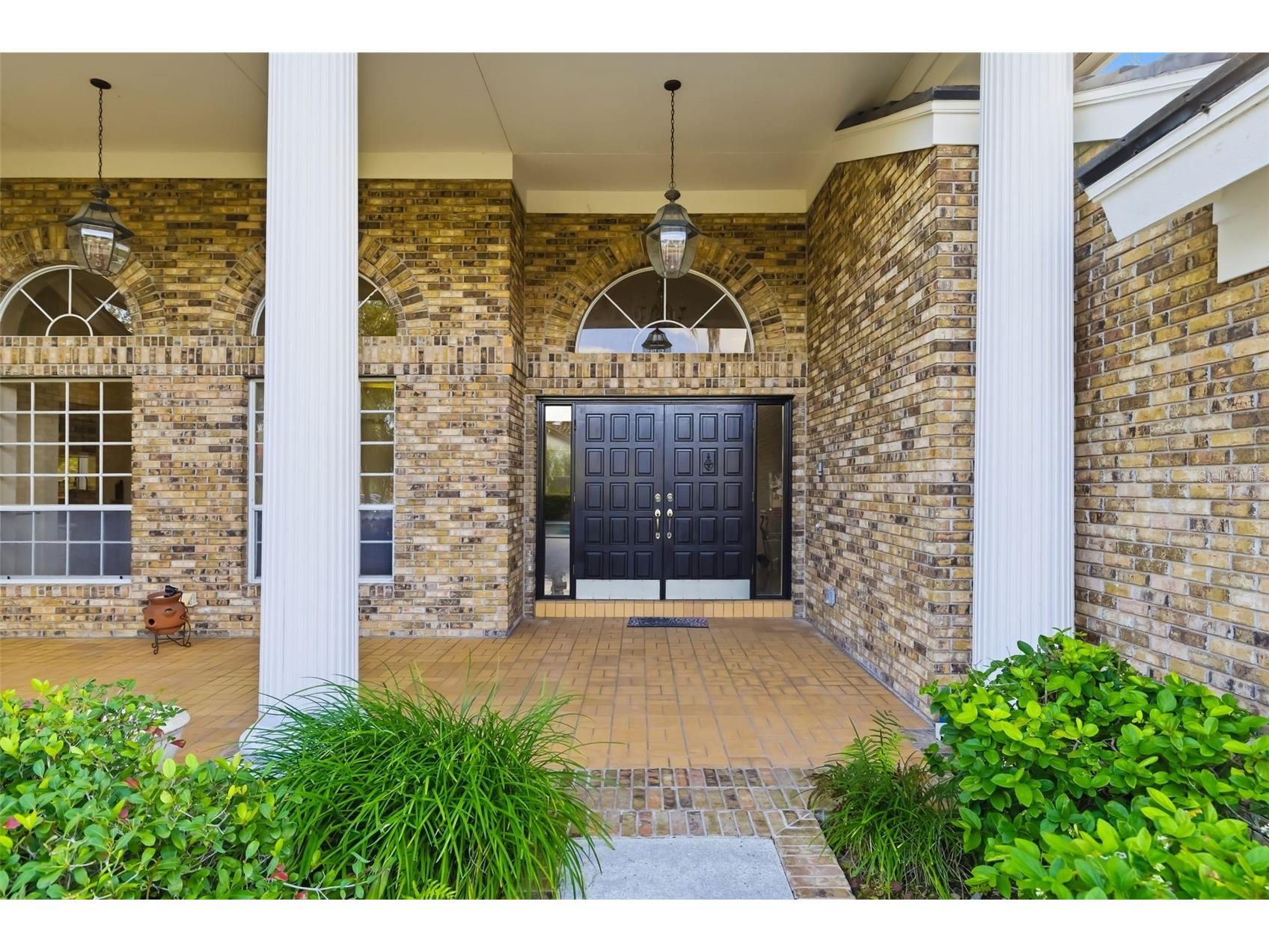 4149 Escondito Circle Sarasota FL 34238 A4679157 image11