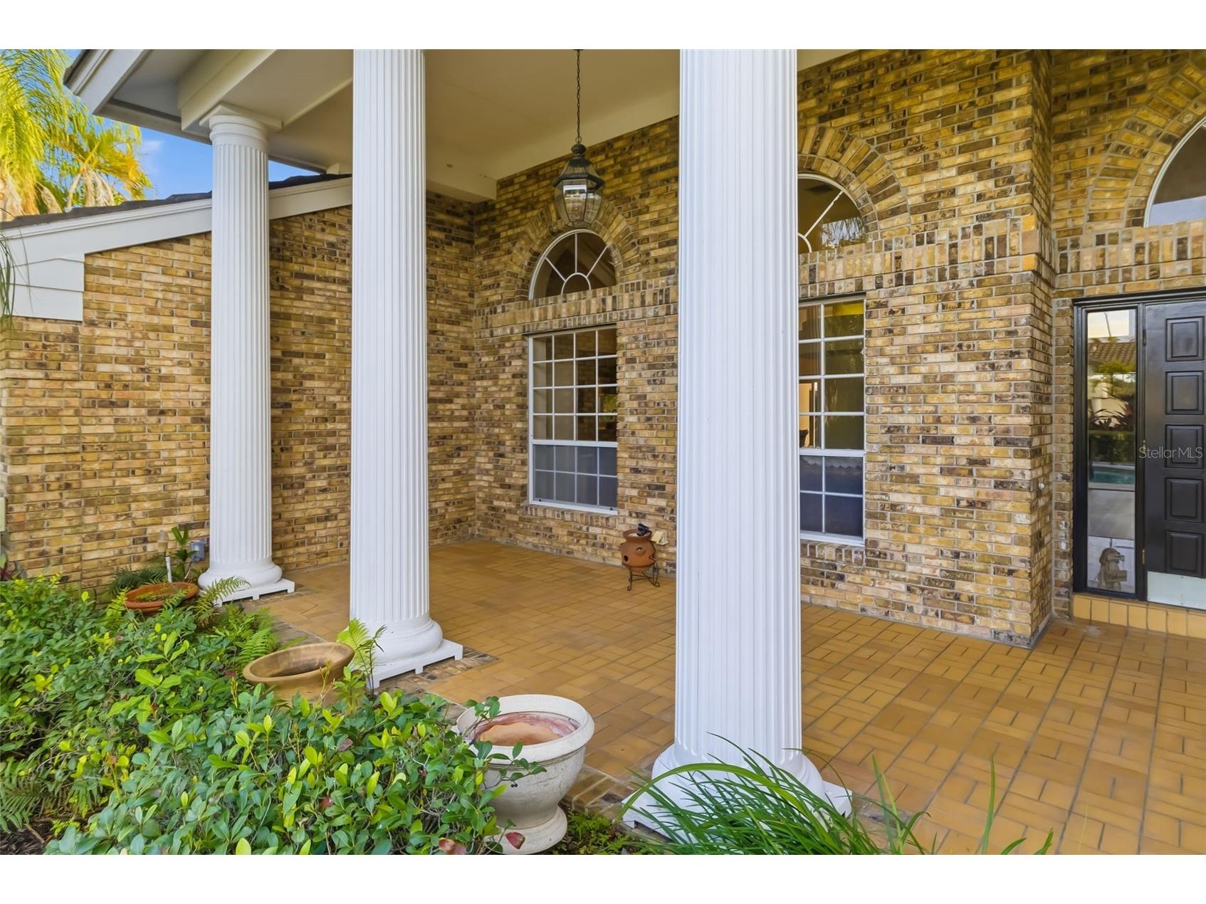 4149 Escondito Circle Sarasota FL 34238 A4679157 image12