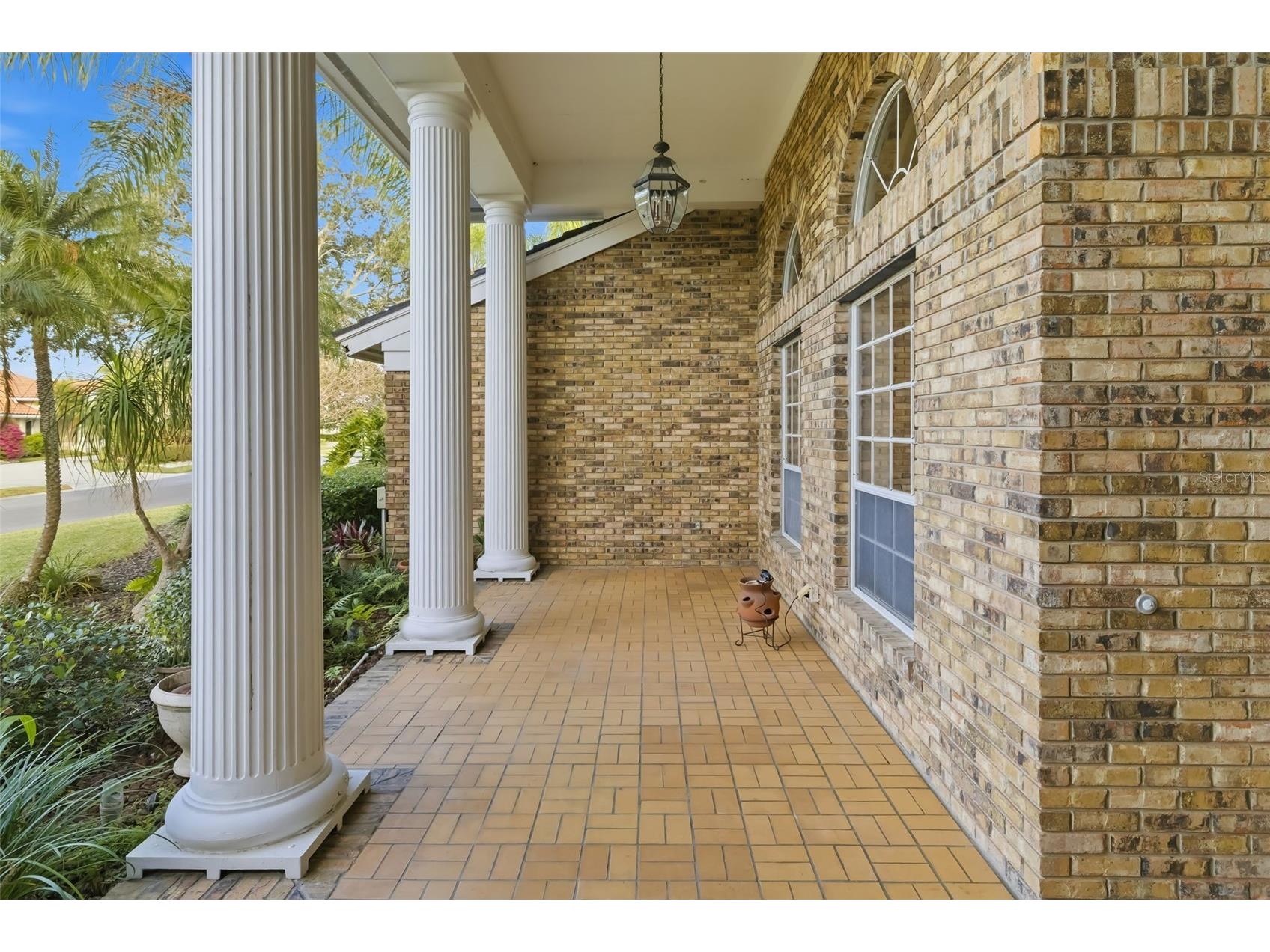 4149 Escondito Circle Sarasota FL 34238 A4679157 image13