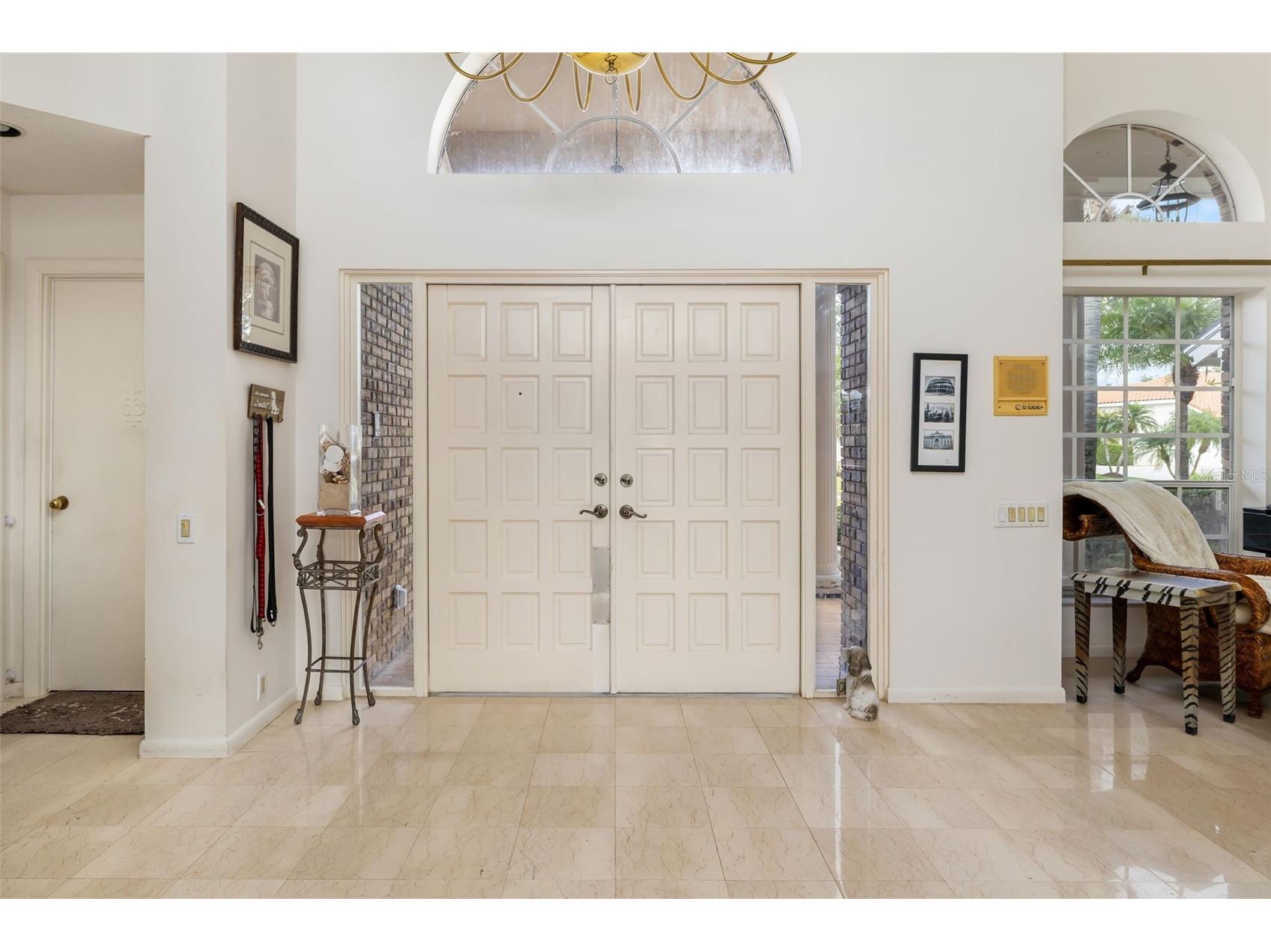 4149 Escondito Circle Sarasota FL 34238 A4679157 image14