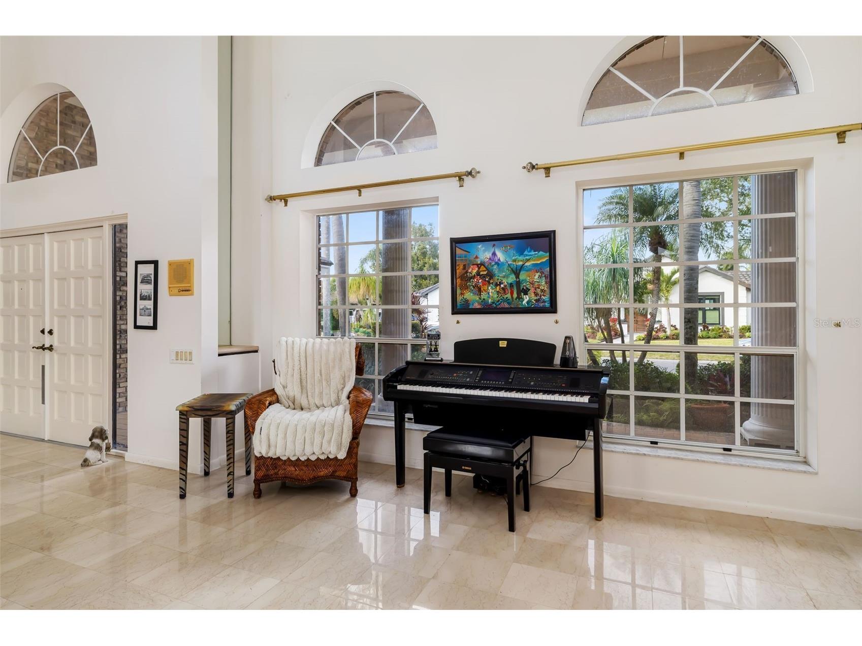 4149 Escondito Circle Sarasota FL 34238 A4679157 image15