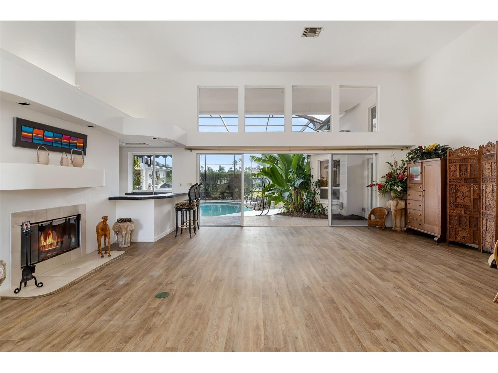 4149 Escondito Circle Sarasota FL 34238 A4679157 image17