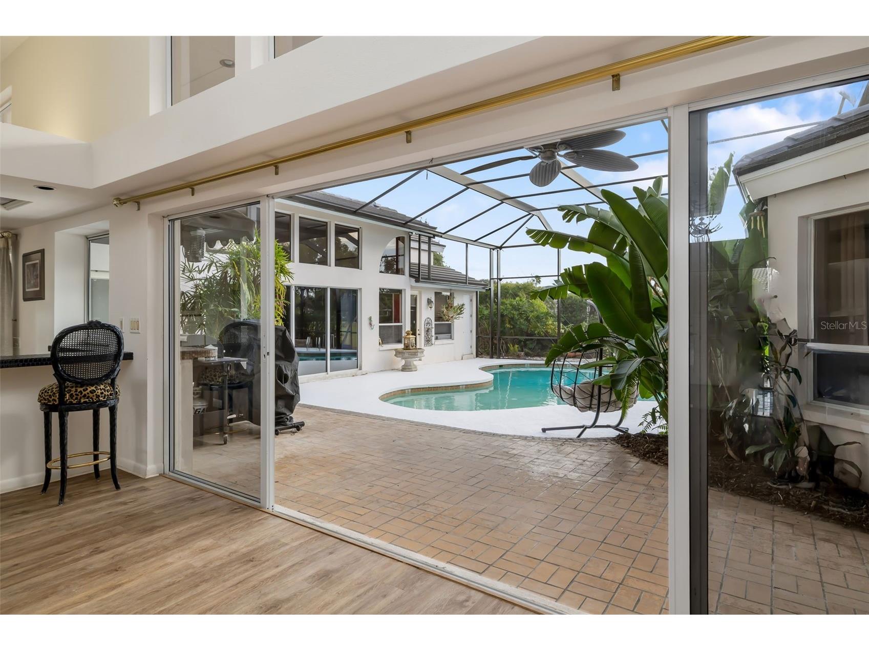 4149 Escondito Circle Sarasota FL 34238 A4679157 image18