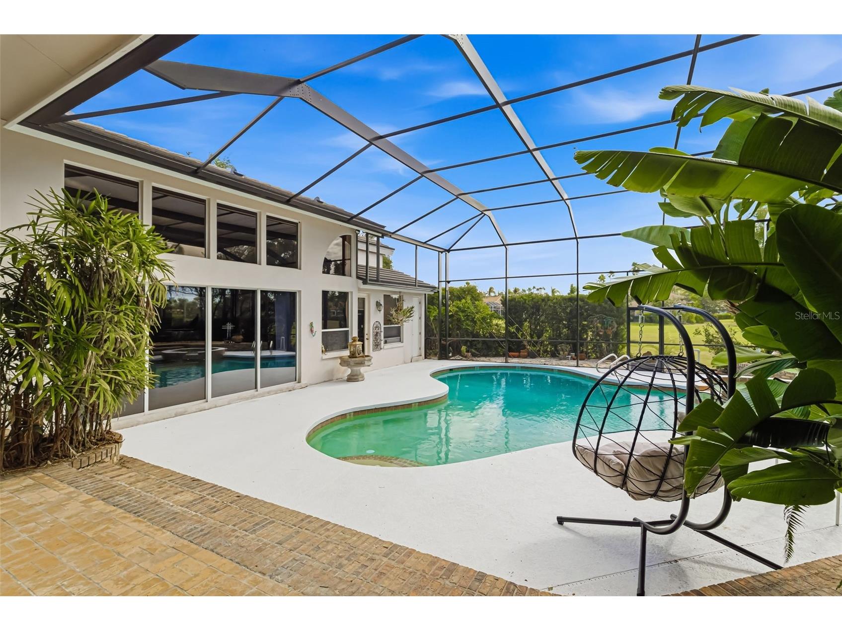 4149 Escondito Circle Sarasota FL 34238 A4679157 image19