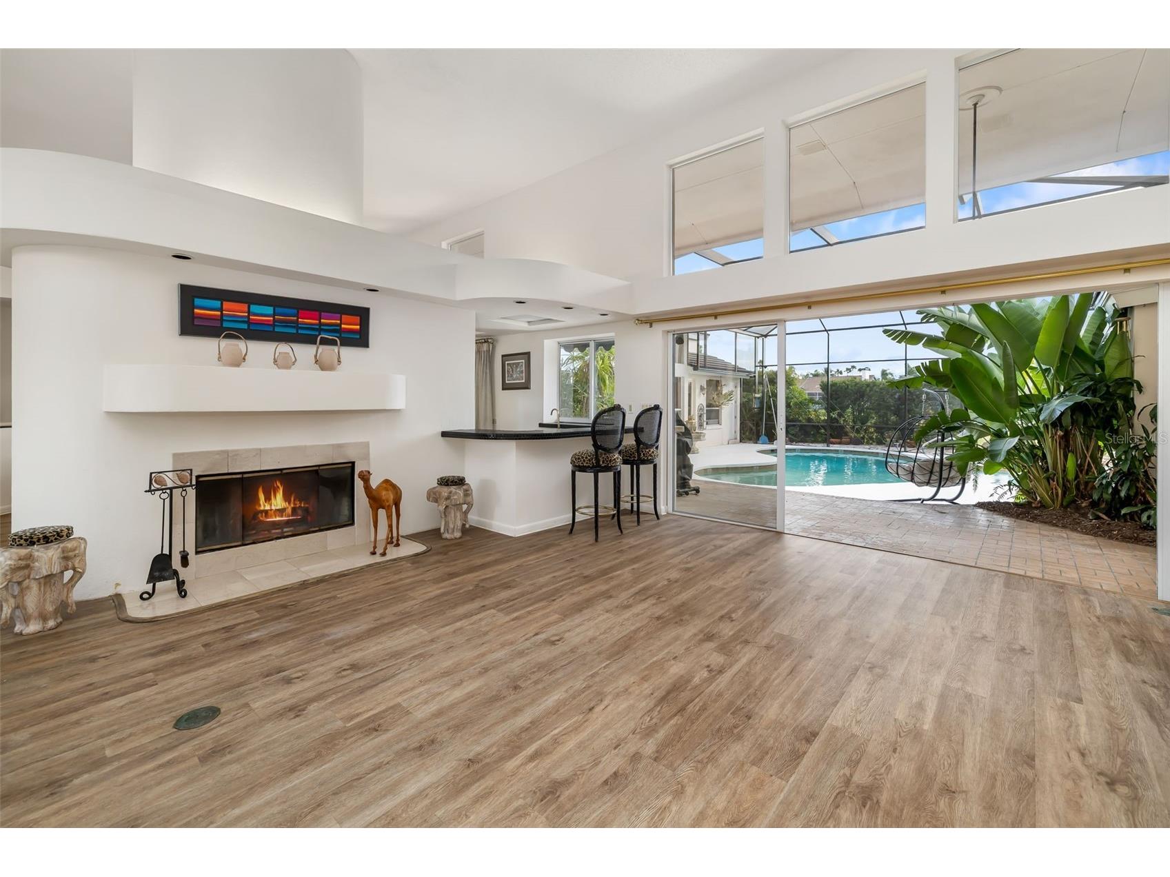 4149 Escondito Circle Sarasota FL 34238 A4679157 image20