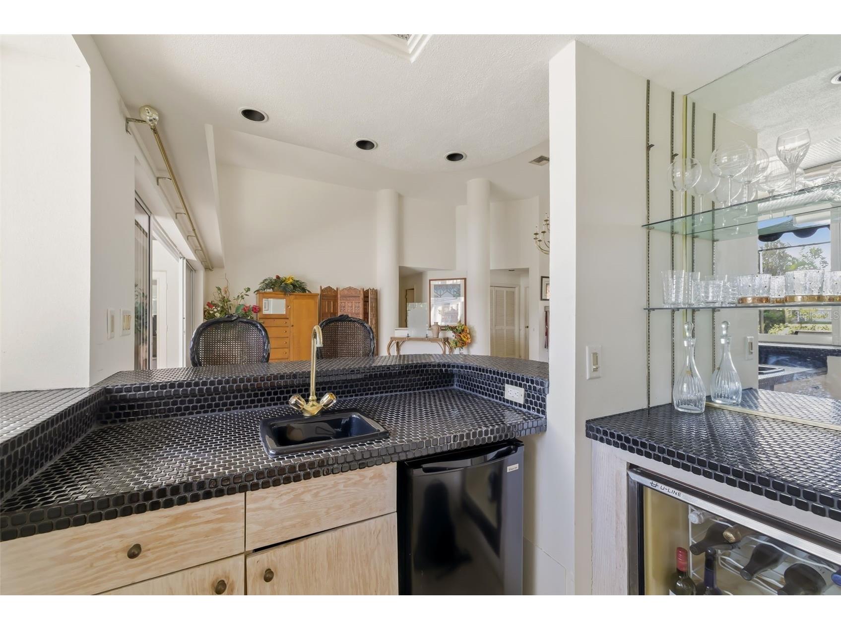 4149 Escondito Circle Sarasota FL 34238 A4679157 image22