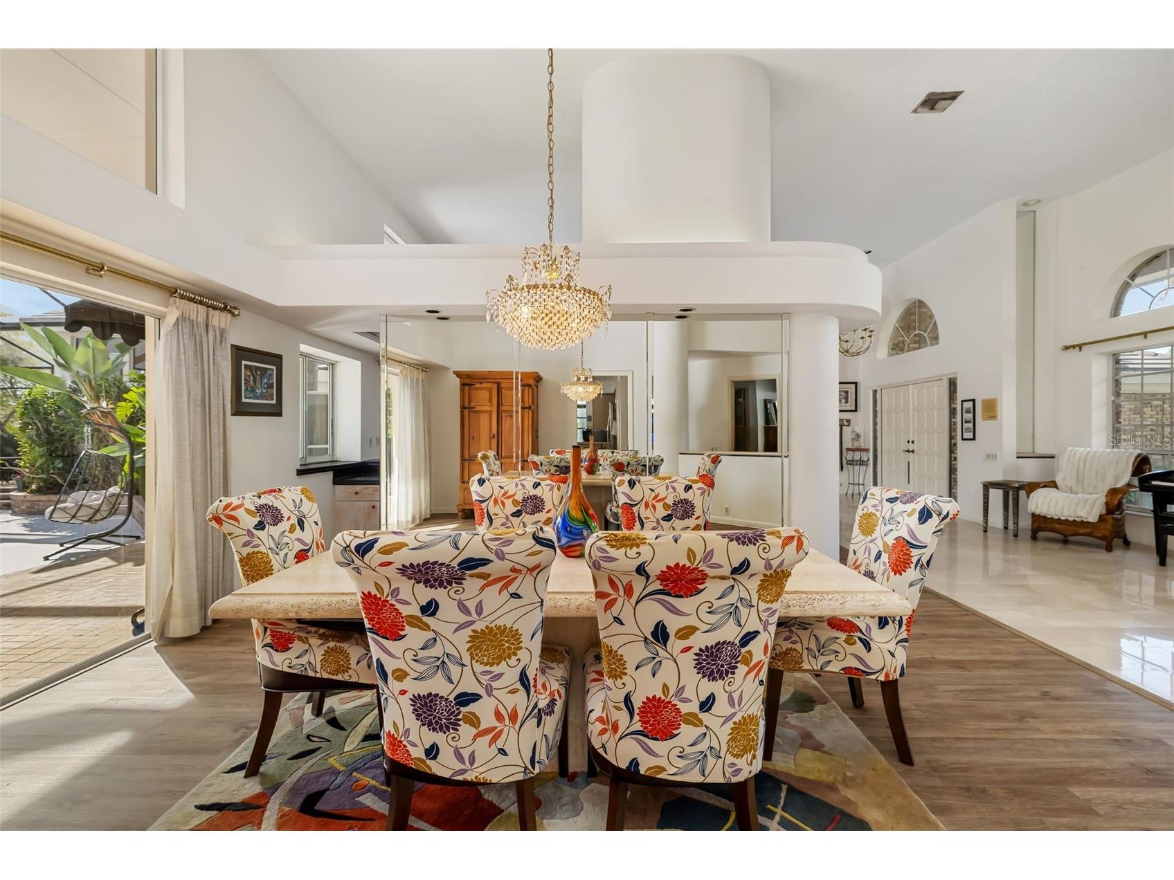 4149 Escondito Circle Sarasota FL 34238 A4679157 image23