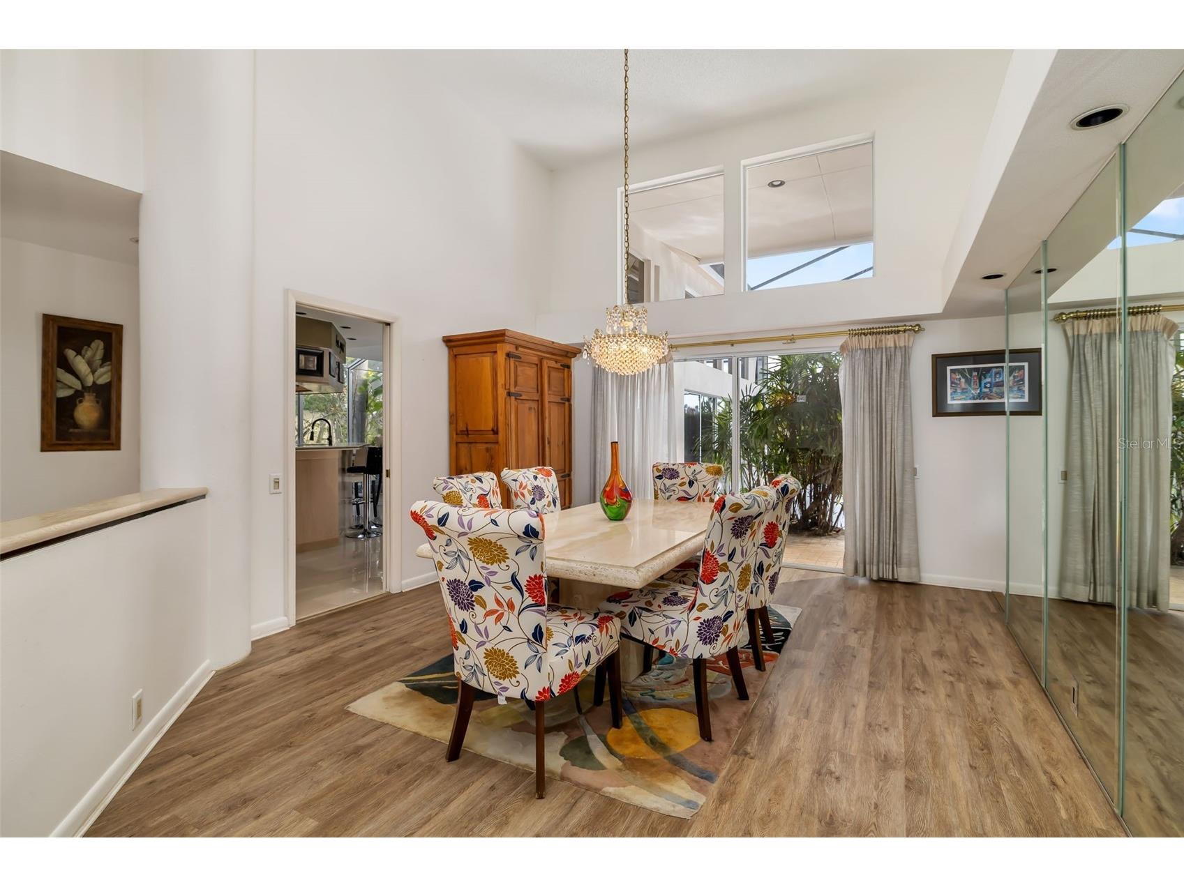 4149 Escondito Circle Sarasota FL 34238 A4679157 image24