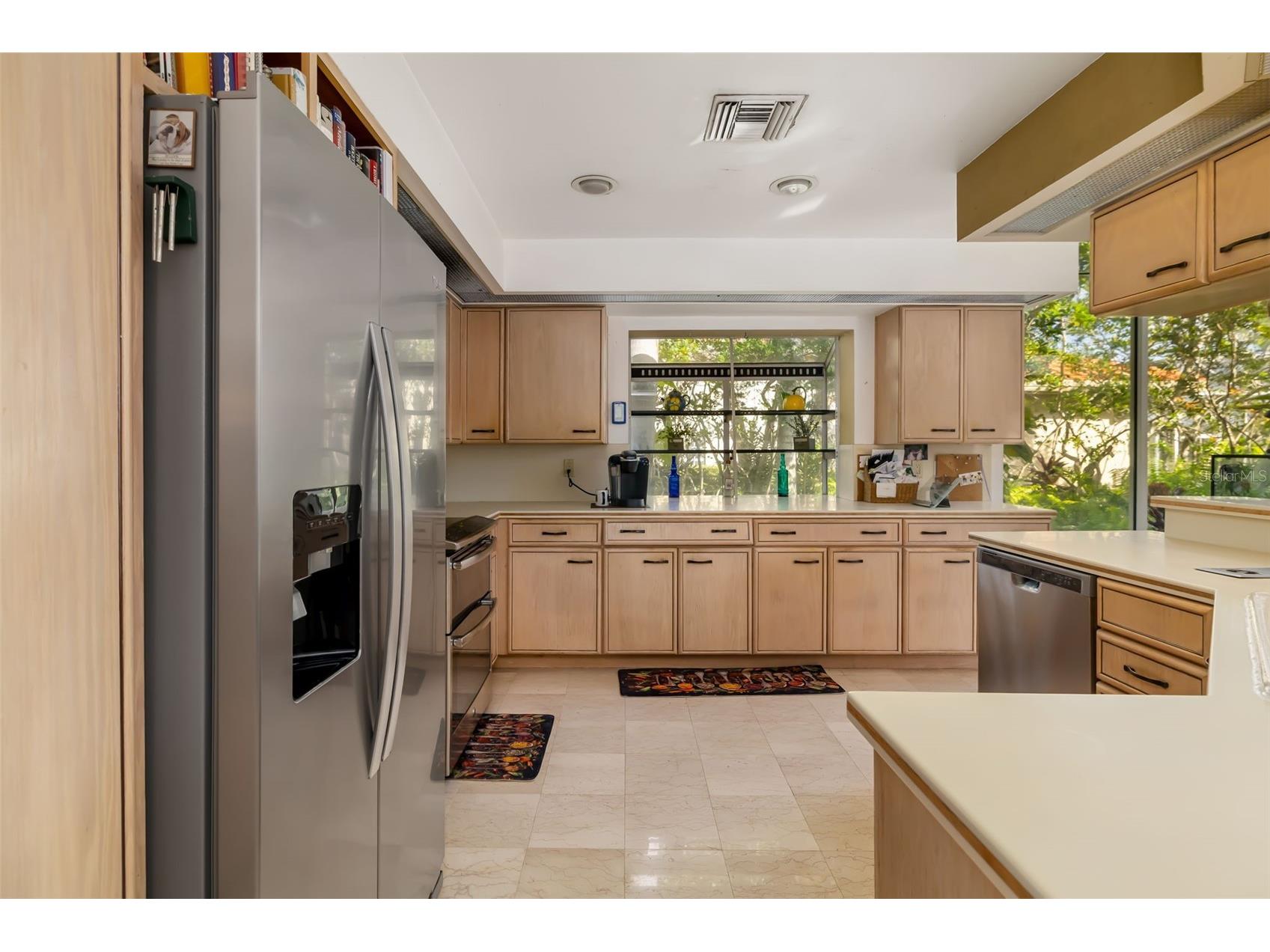 4149 Escondito Circle Sarasota FL 34238 A4679157 image25