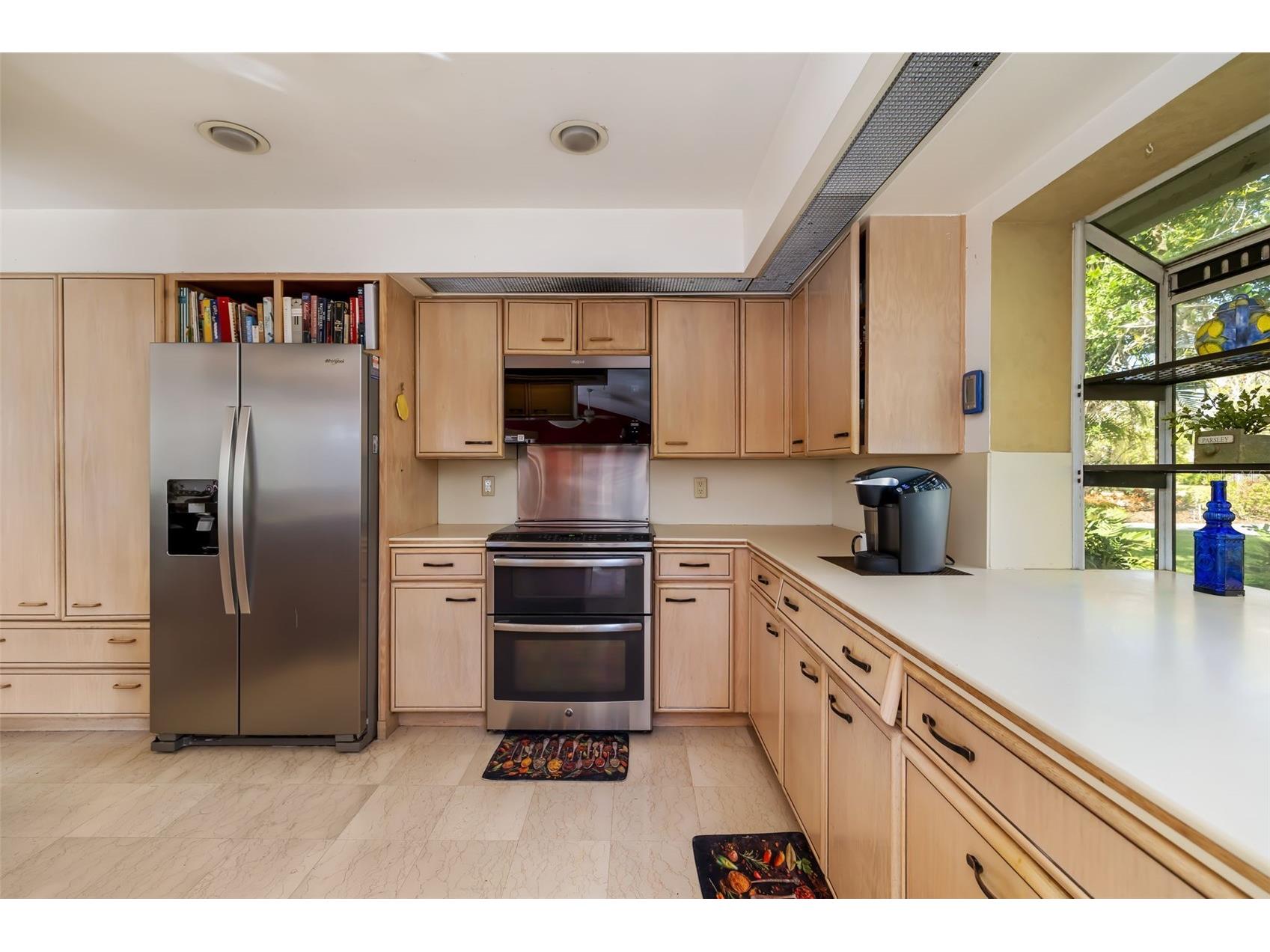 4149 Escondito Circle Sarasota FL 34238 A4679157 image27