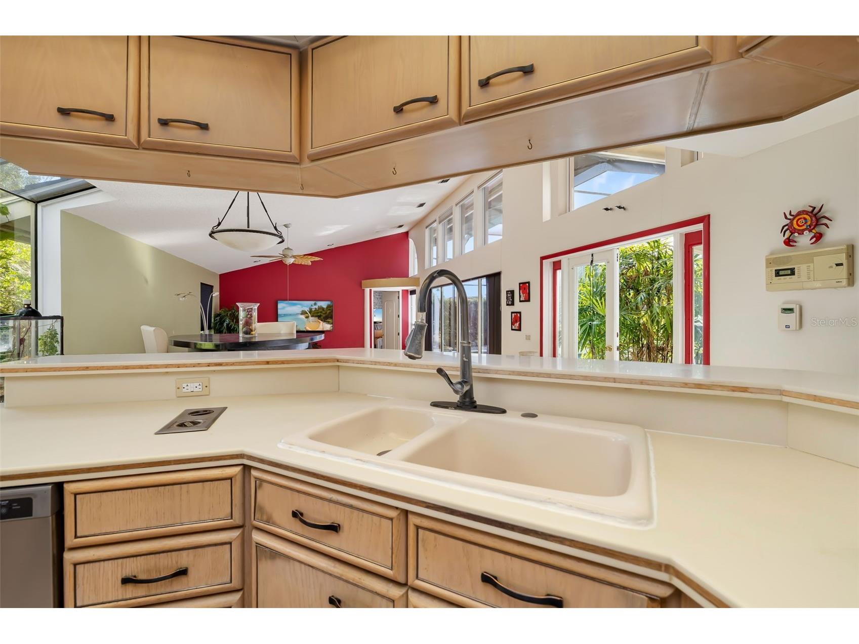 4149 Escondito Circle Sarasota FL 34238 A4679157 image28