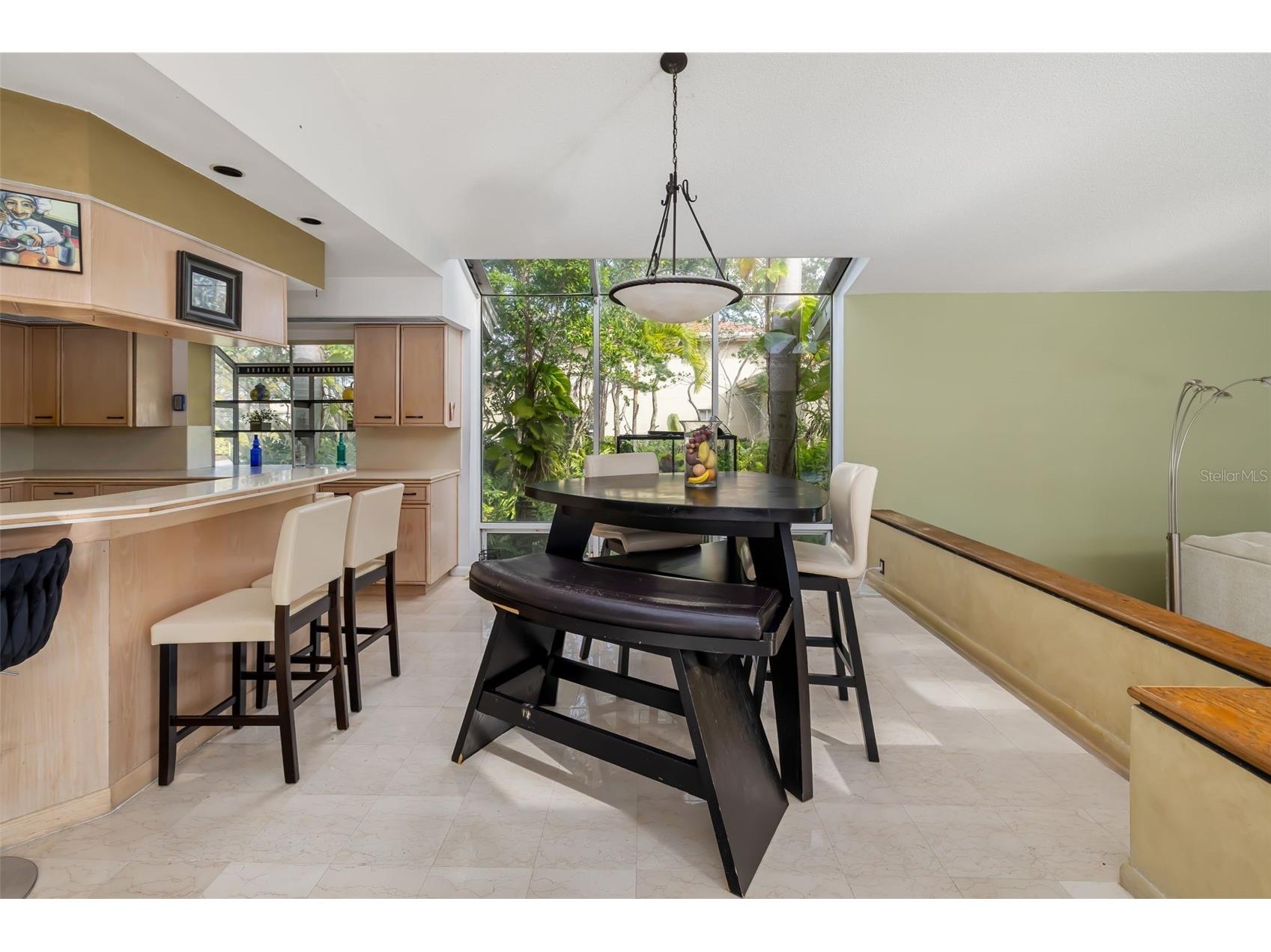 4149 Escondito Circle Sarasota FL 34238 A4679157 image29