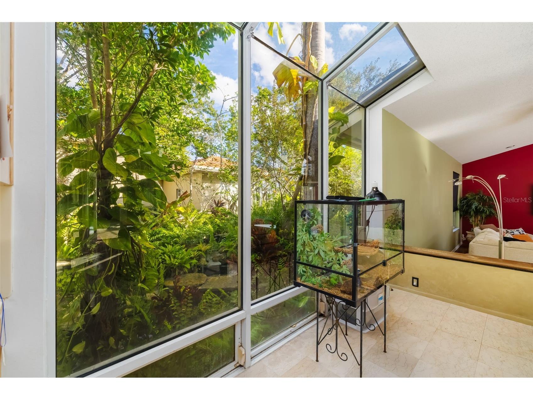 4149 Escondito Circle Sarasota FL 34238 A4679157 image30