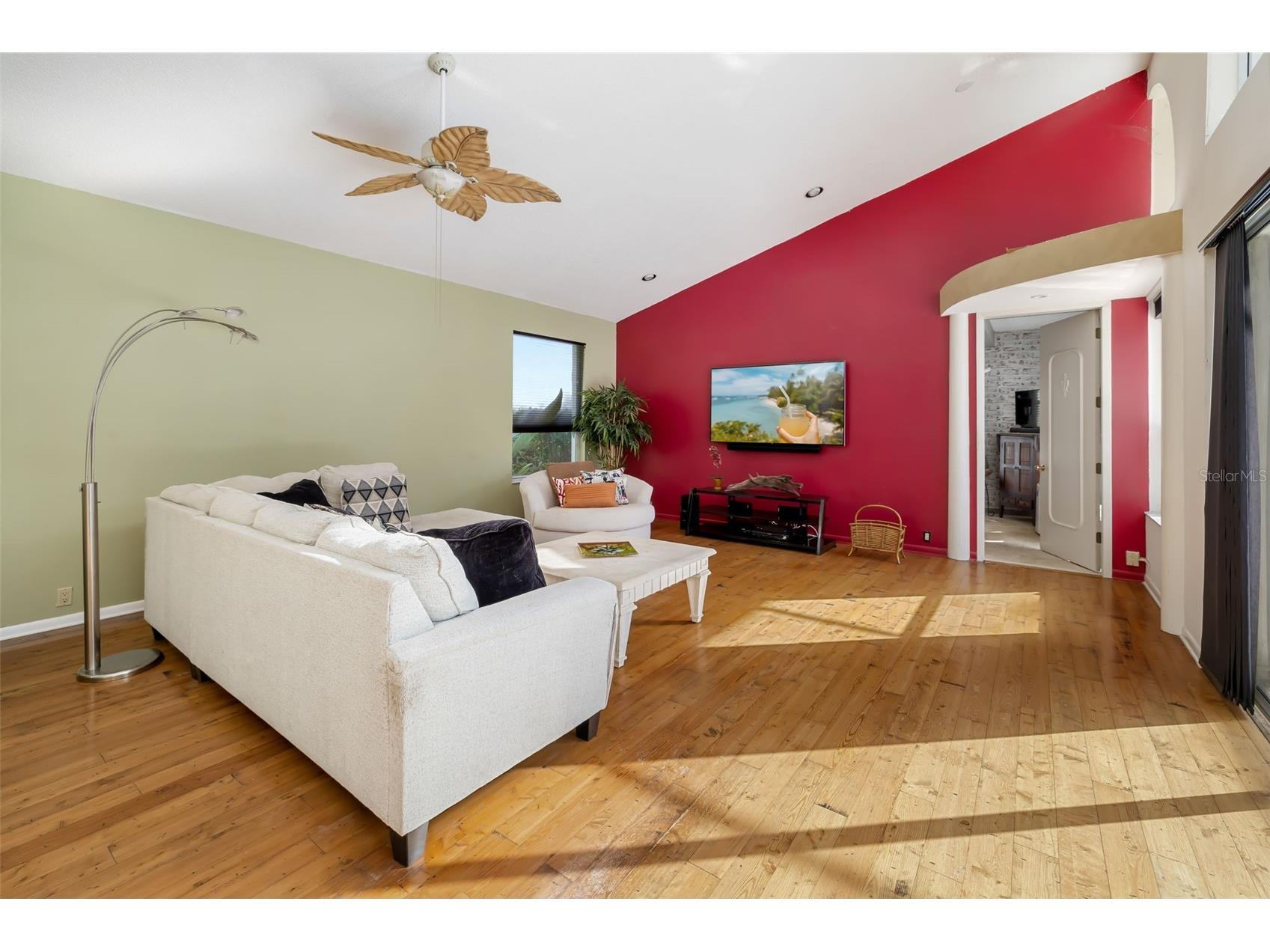 4149 Escondito Circle Sarasota FL 34238 A4679157 image31