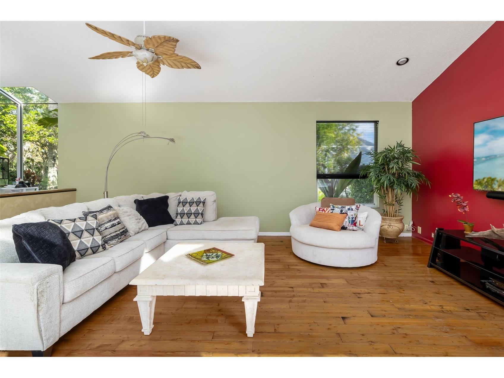 4149 Escondito Circle Sarasota FL 34238 A4679157 image32