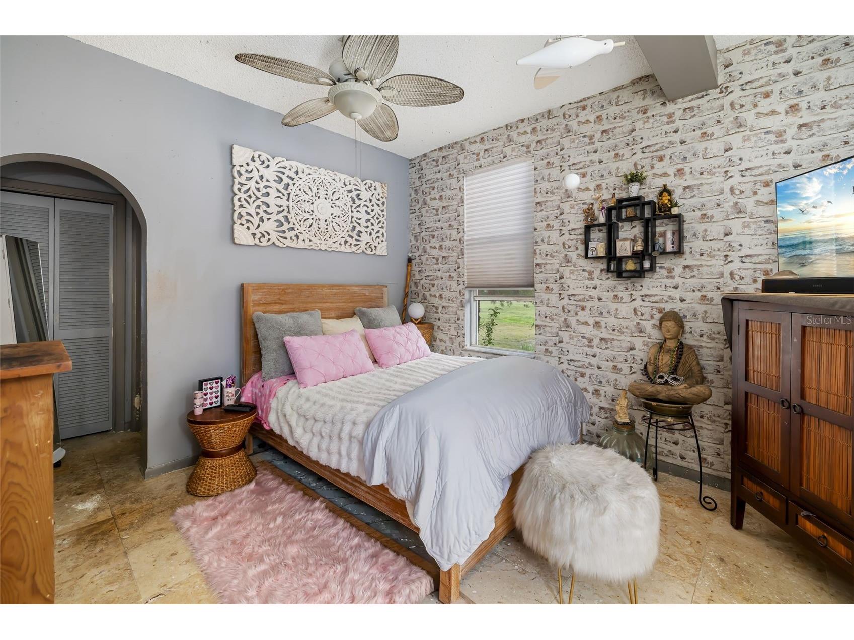 4149 Escondito Circle Sarasota FL 34238 A4679157 image34