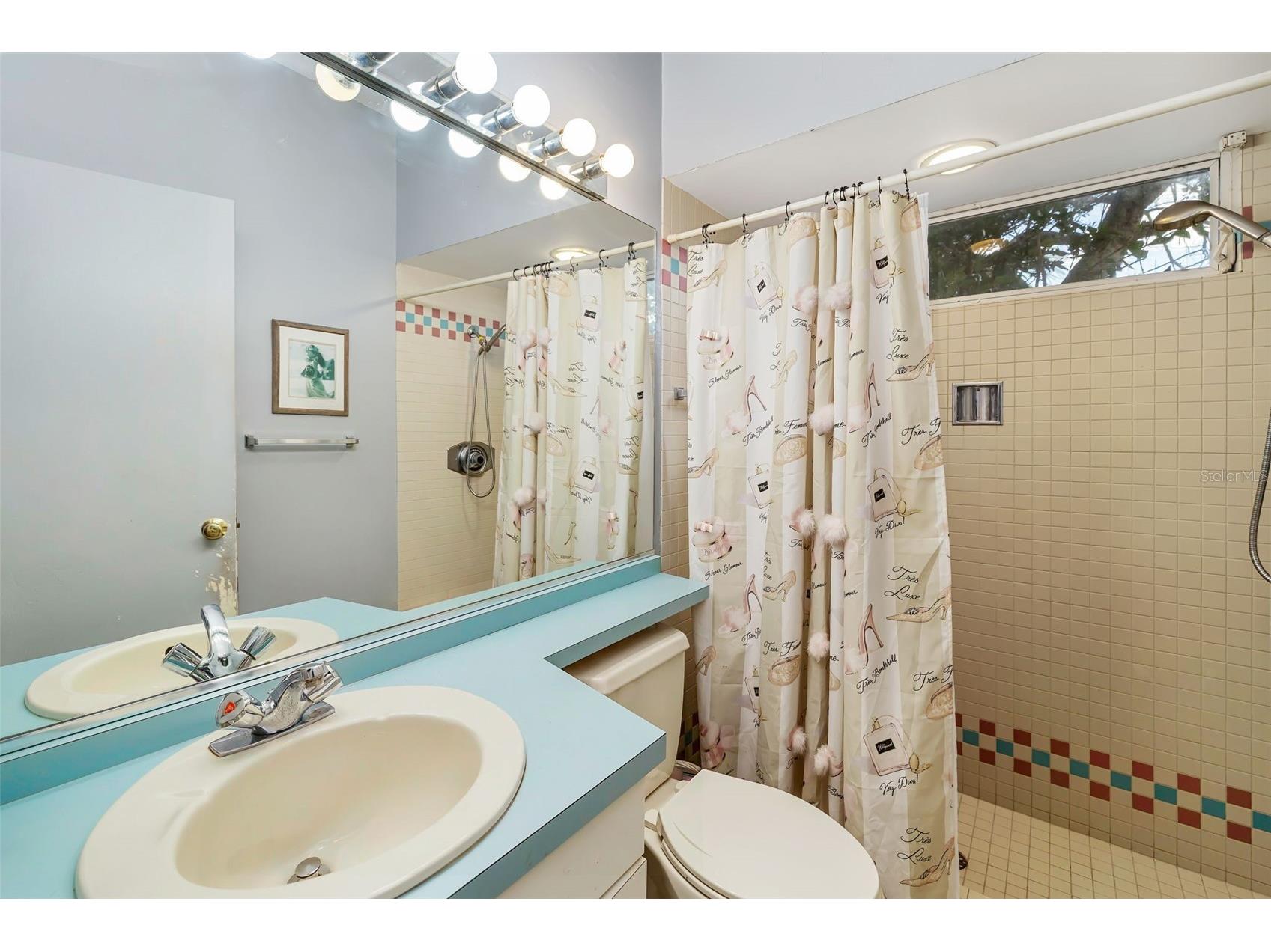 4149 Escondito Circle Sarasota FL 34238 A4679157 image35