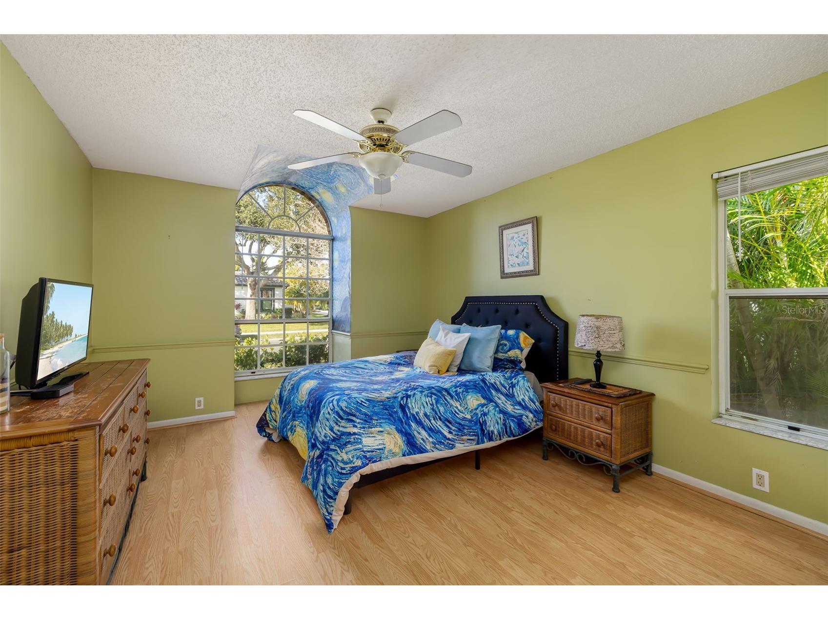 4149 Escondito Circle Sarasota FL 34238 A4679157 image36