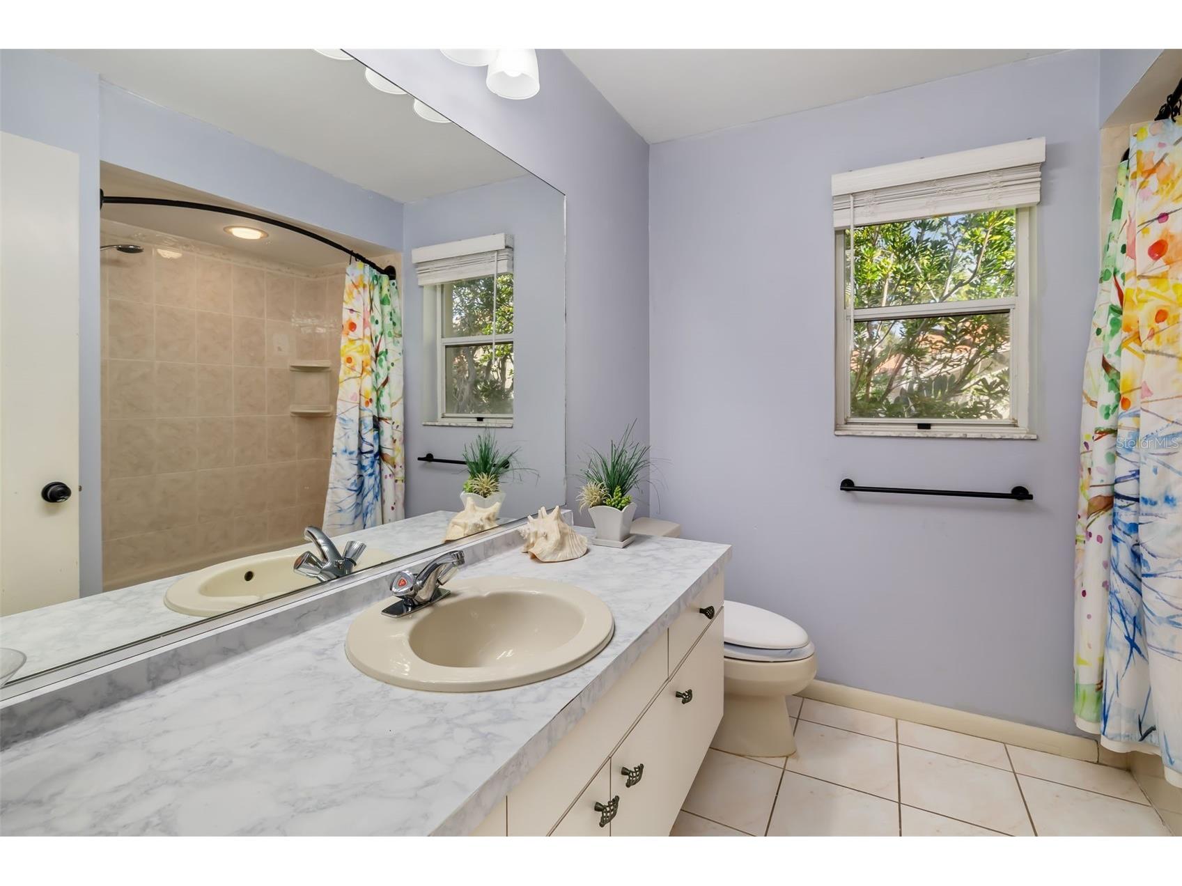 4149 Escondito Circle Sarasota FL 34238 A4679157 image38