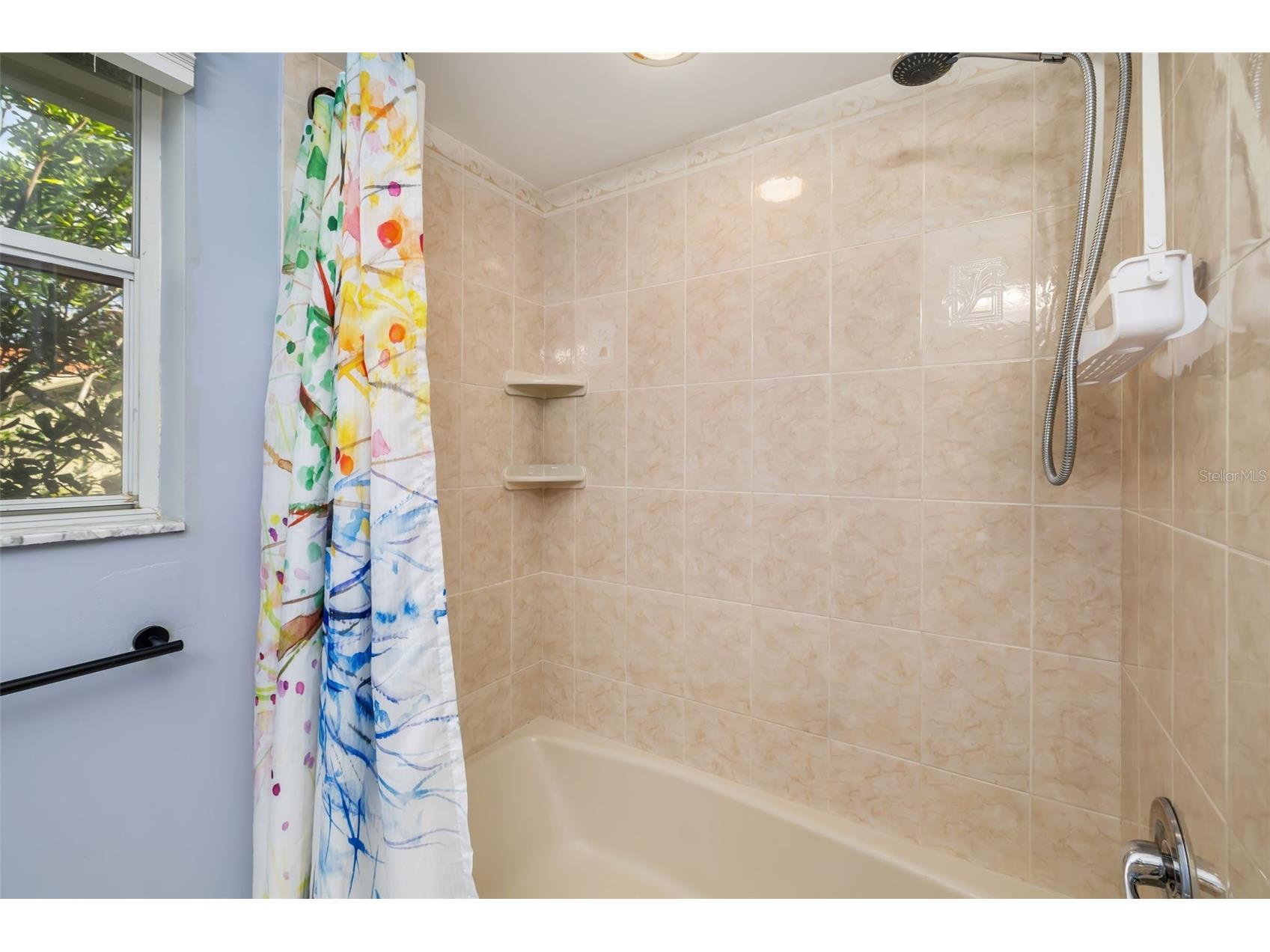 4149 Escondito Circle Sarasota FL 34238 A4679157 image39