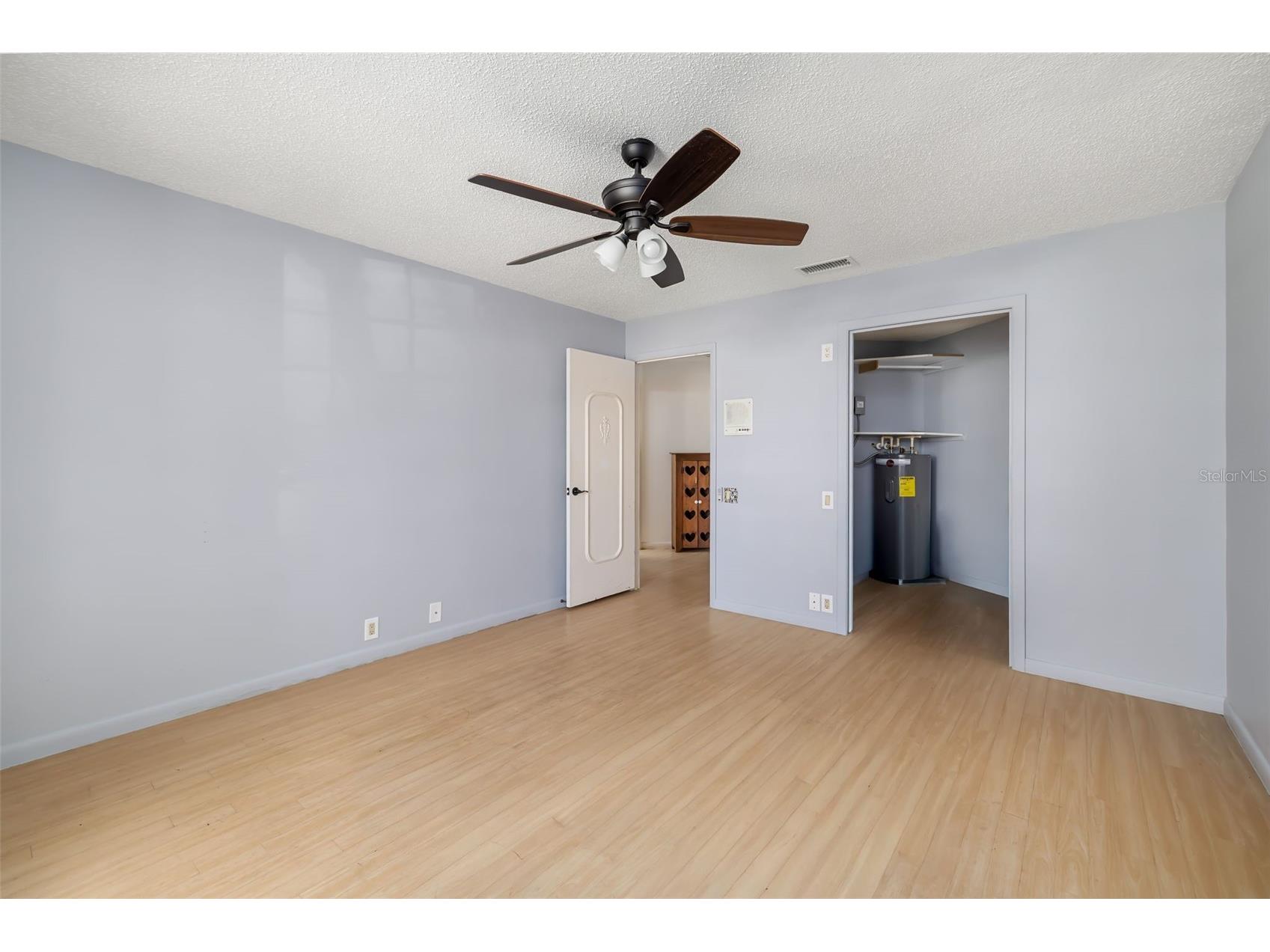 4149 Escondito Circle Sarasota FL 34238 A4679157 image40