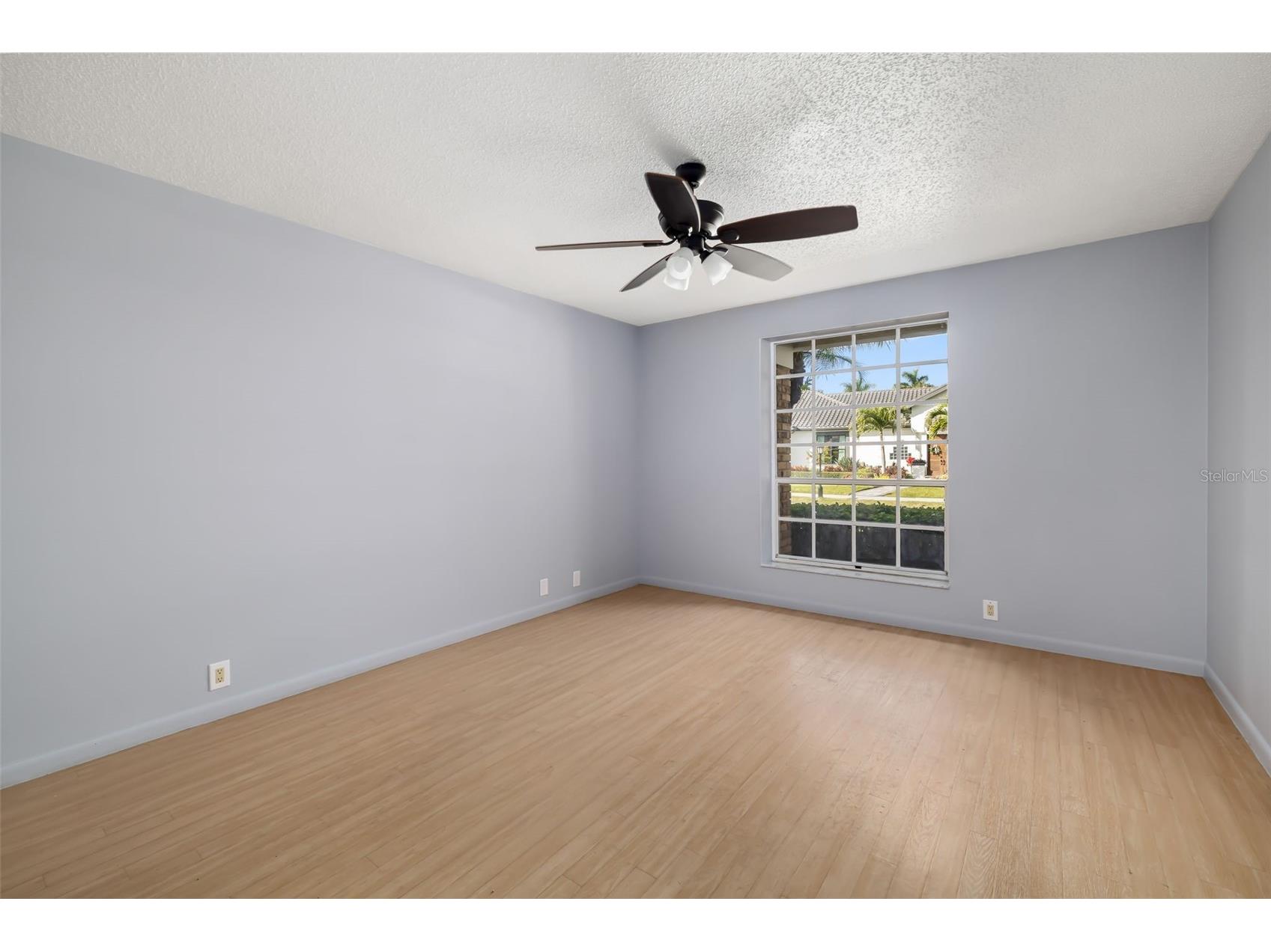 4149 Escondito Circle Sarasota FL 34238 A4679157 image41