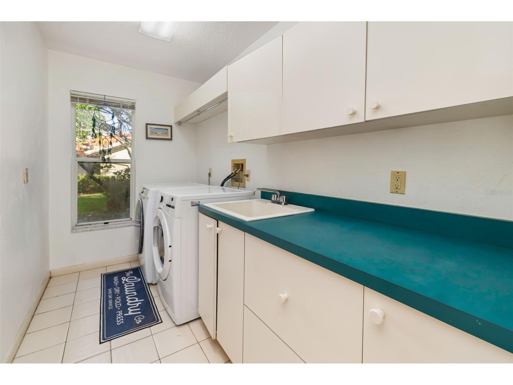 4149 Escondito Circle Sarasota FL 34238 A4679157 image42