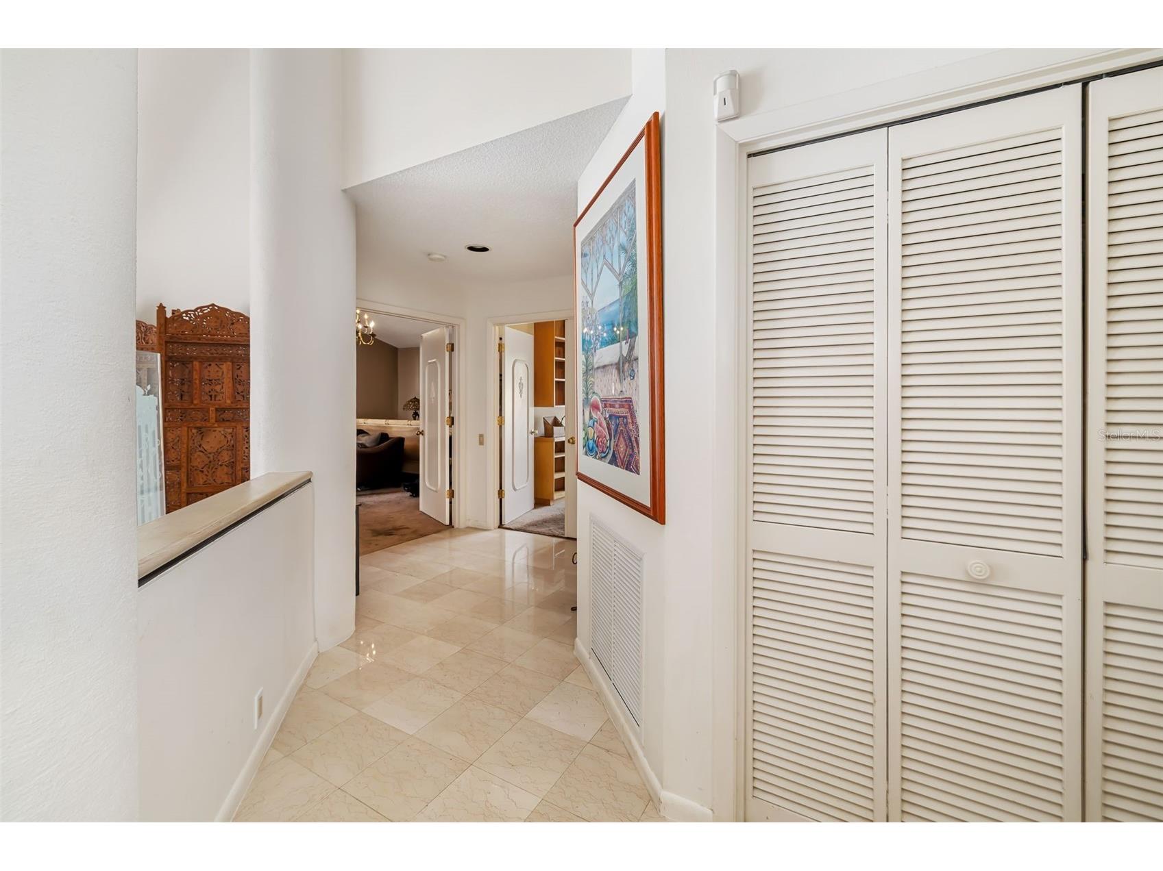 4149 Escondito Circle Sarasota FL 34238 A4679157 image44