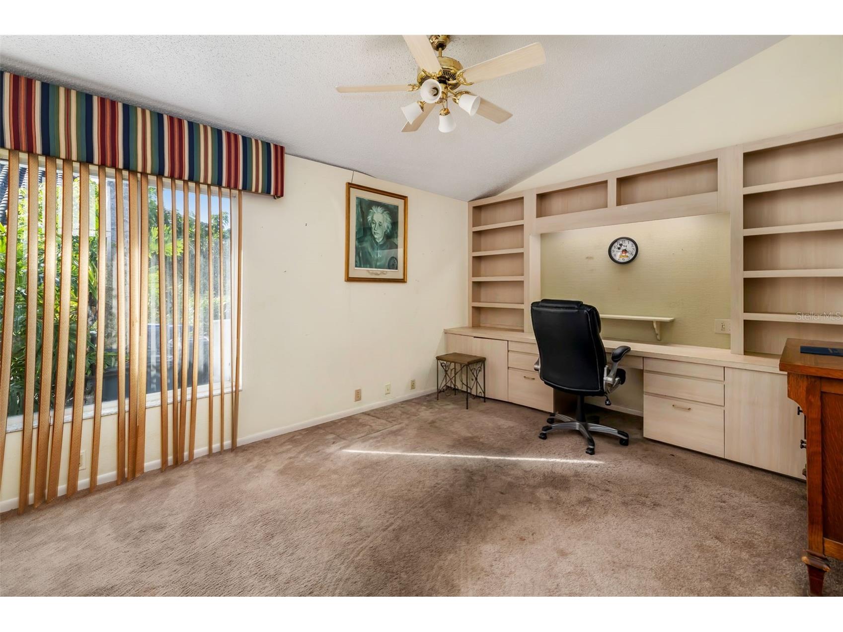 4149 Escondito Circle Sarasota FL 34238 A4679157 image45