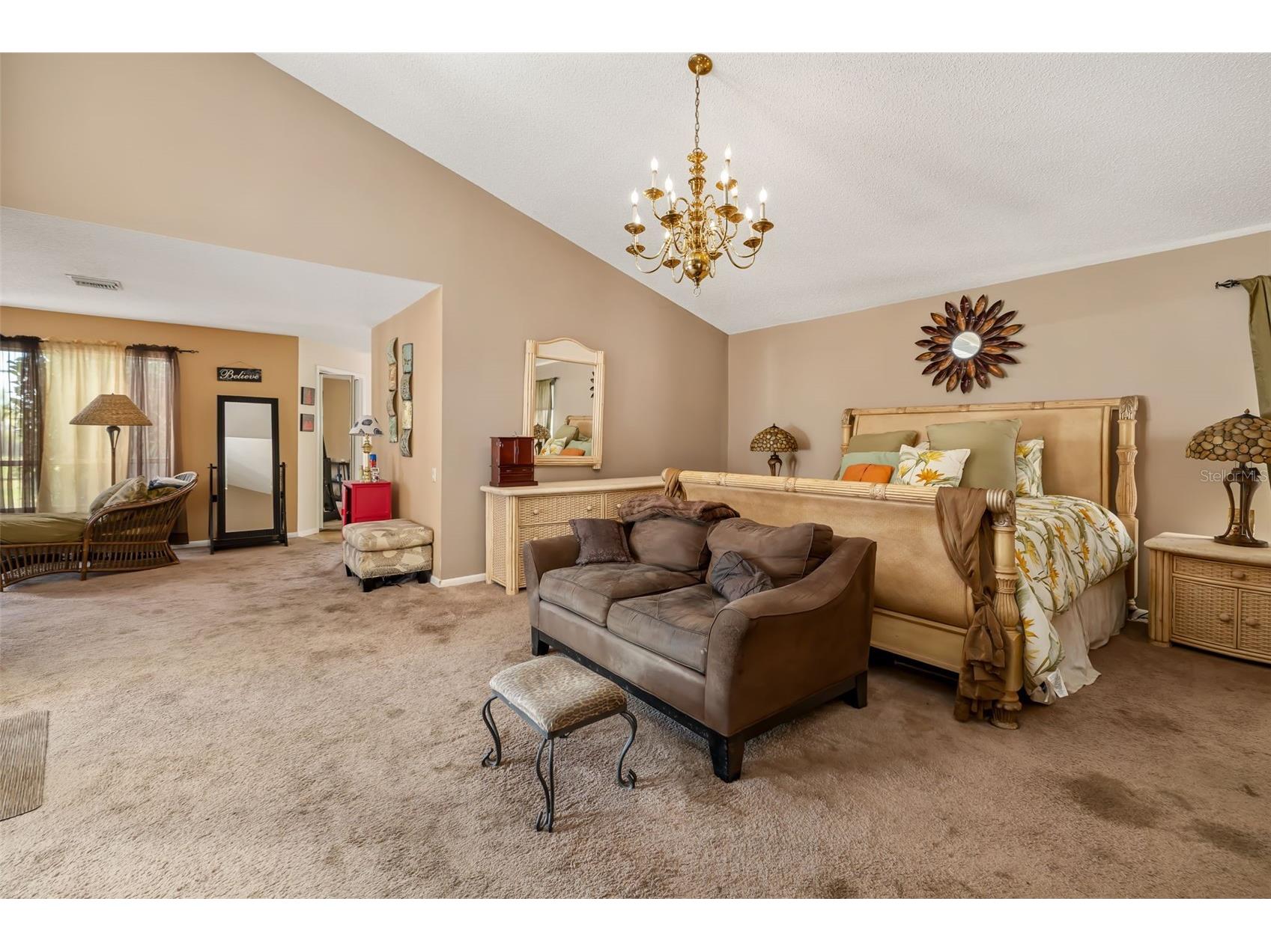 4149 Escondito Circle Sarasota FL 34238 A4679157 image47