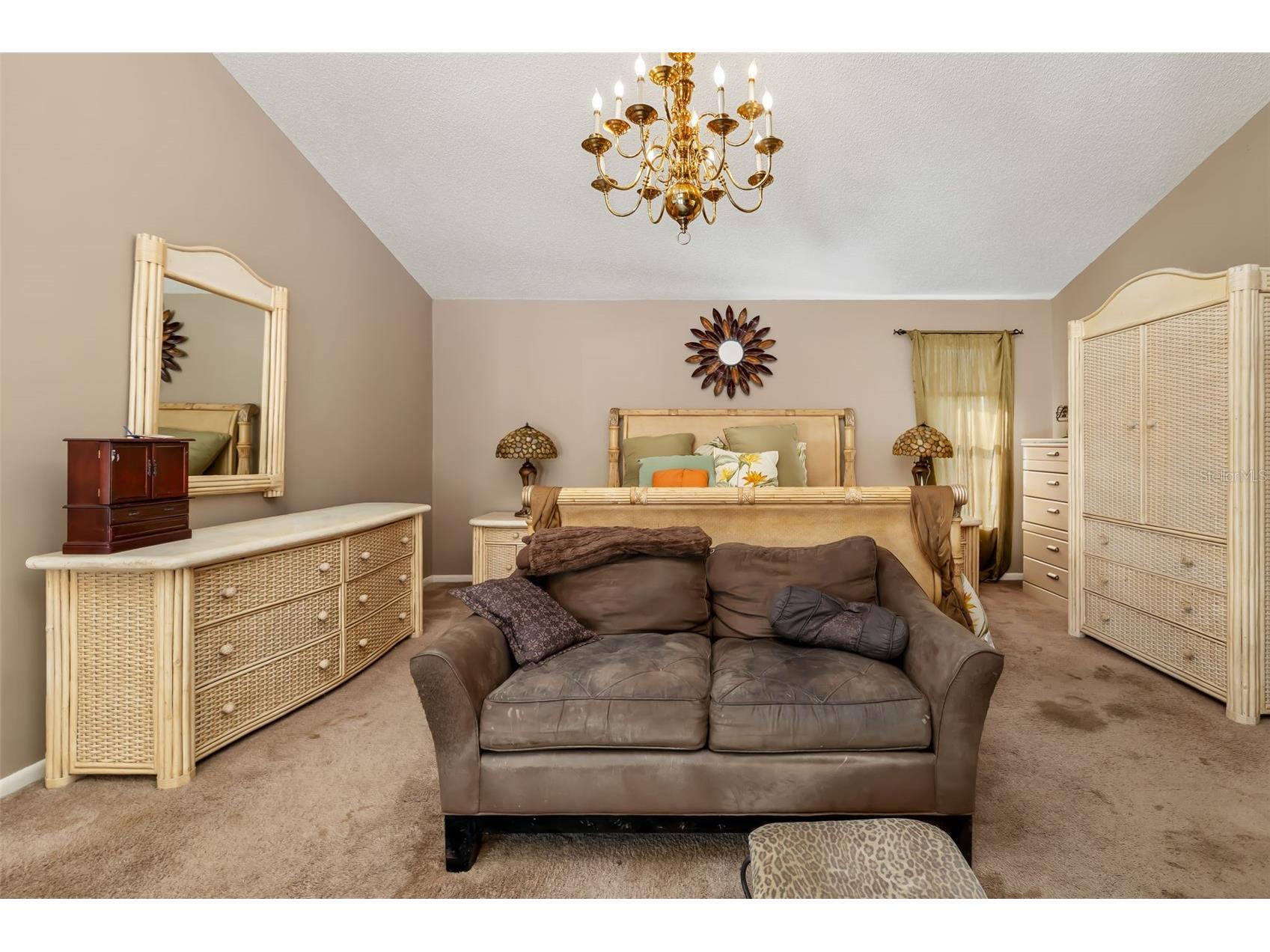 4149 Escondito Circle Sarasota FL 34238 A4679157 image48