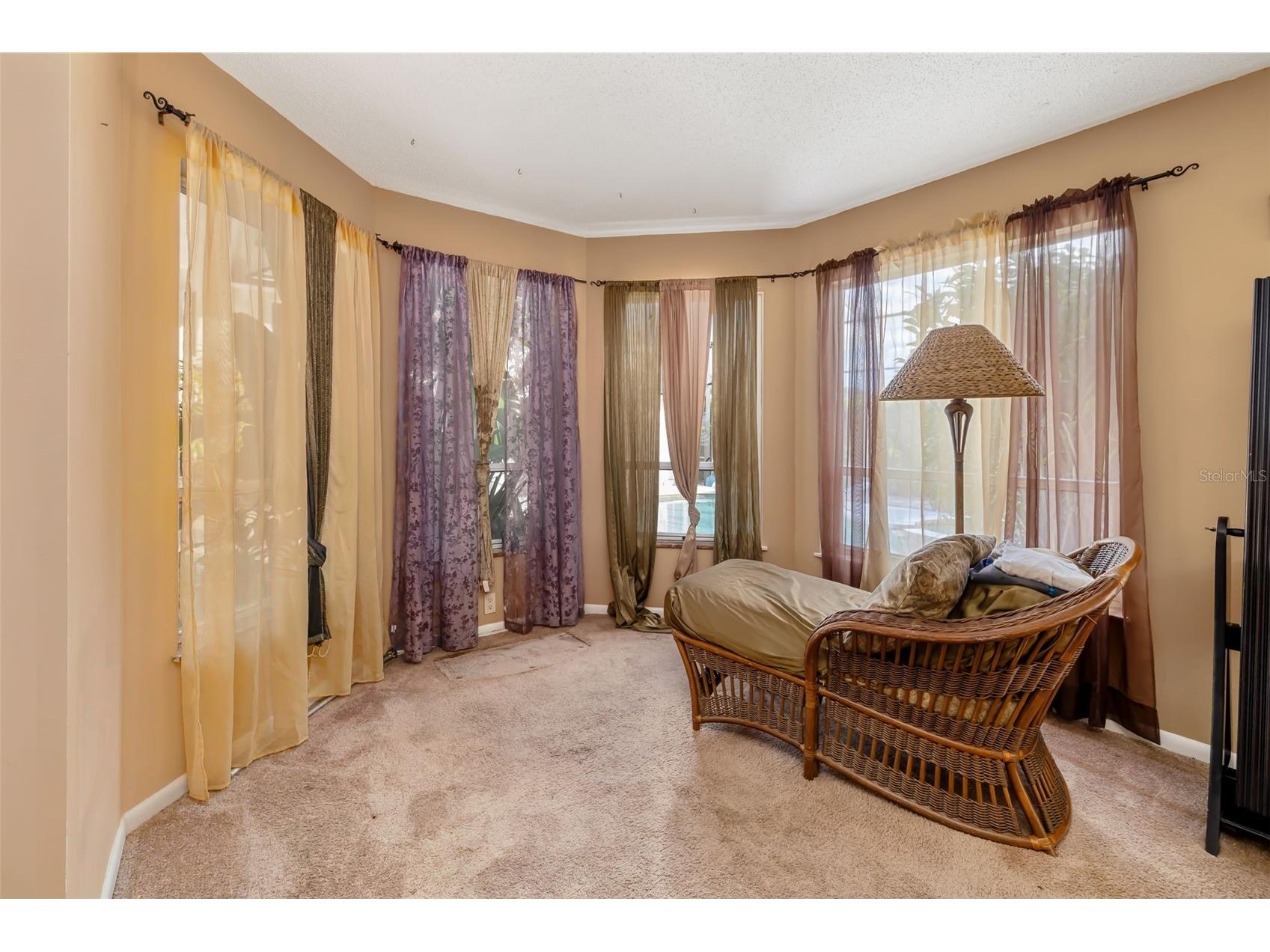 4149 Escondito Circle Sarasota FL 34238 A4679157 image49