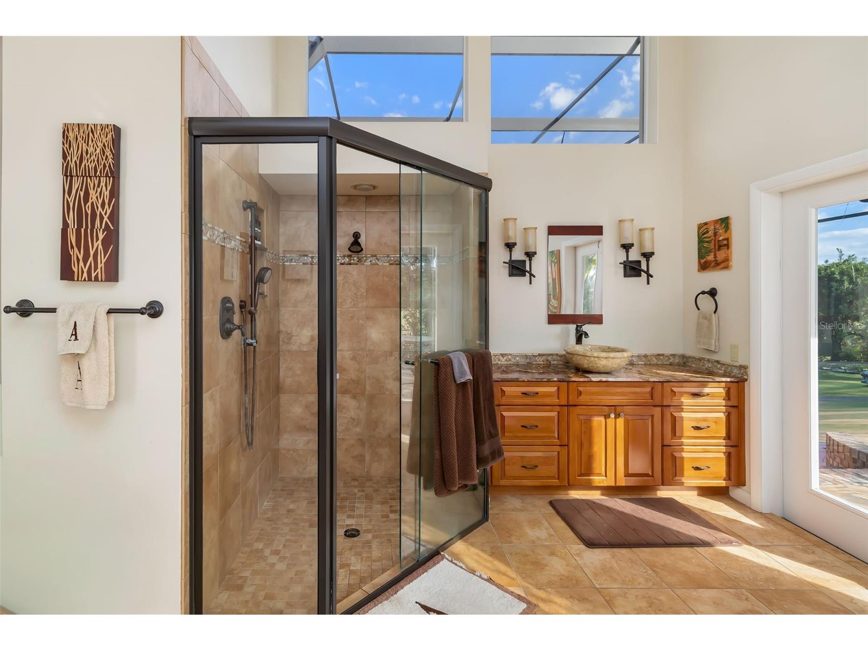 4149 Escondito Circle Sarasota FL 34238 A4679157 image52