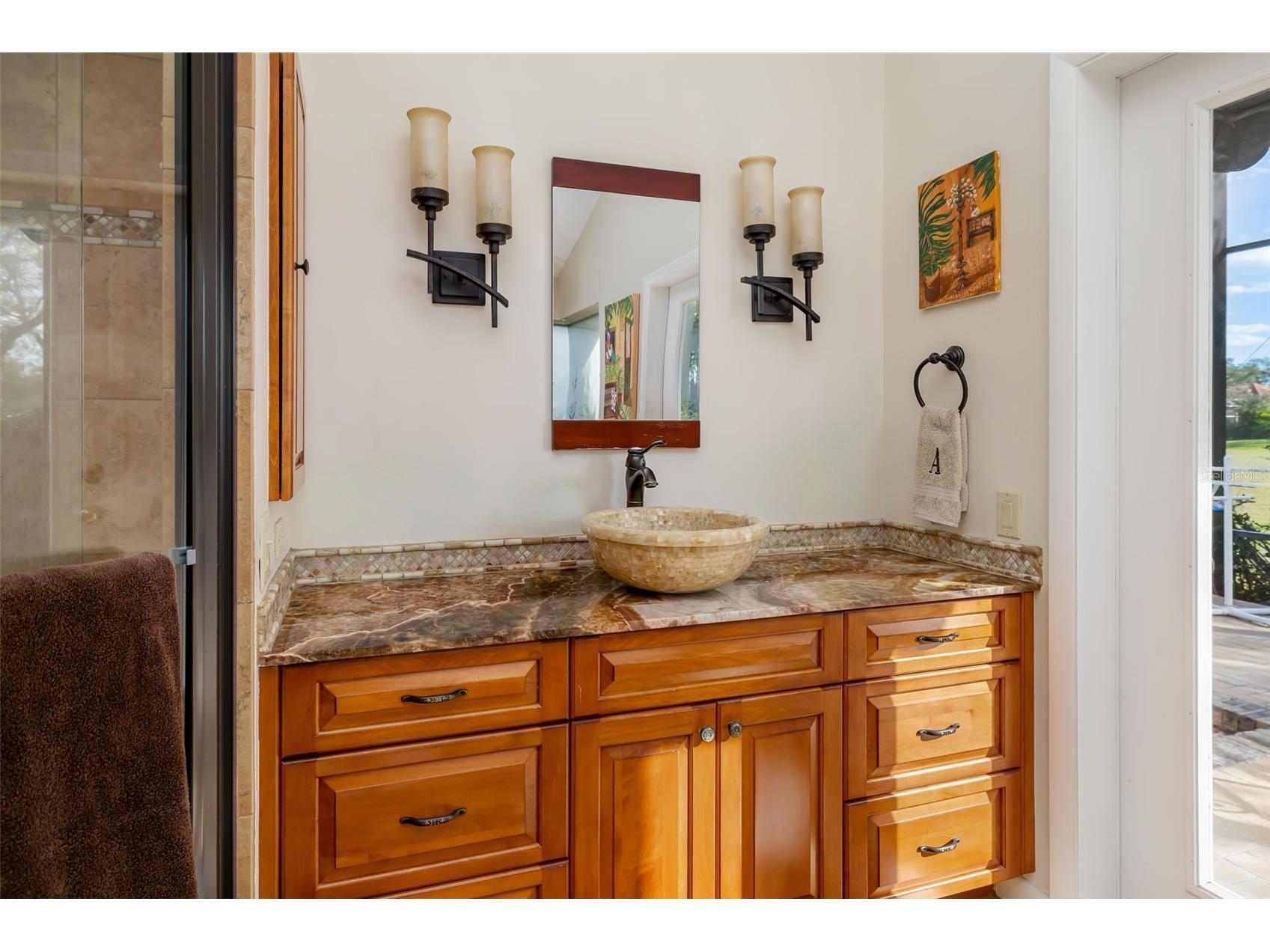 4149 Escondito Circle Sarasota FL 34238 A4679157 image53