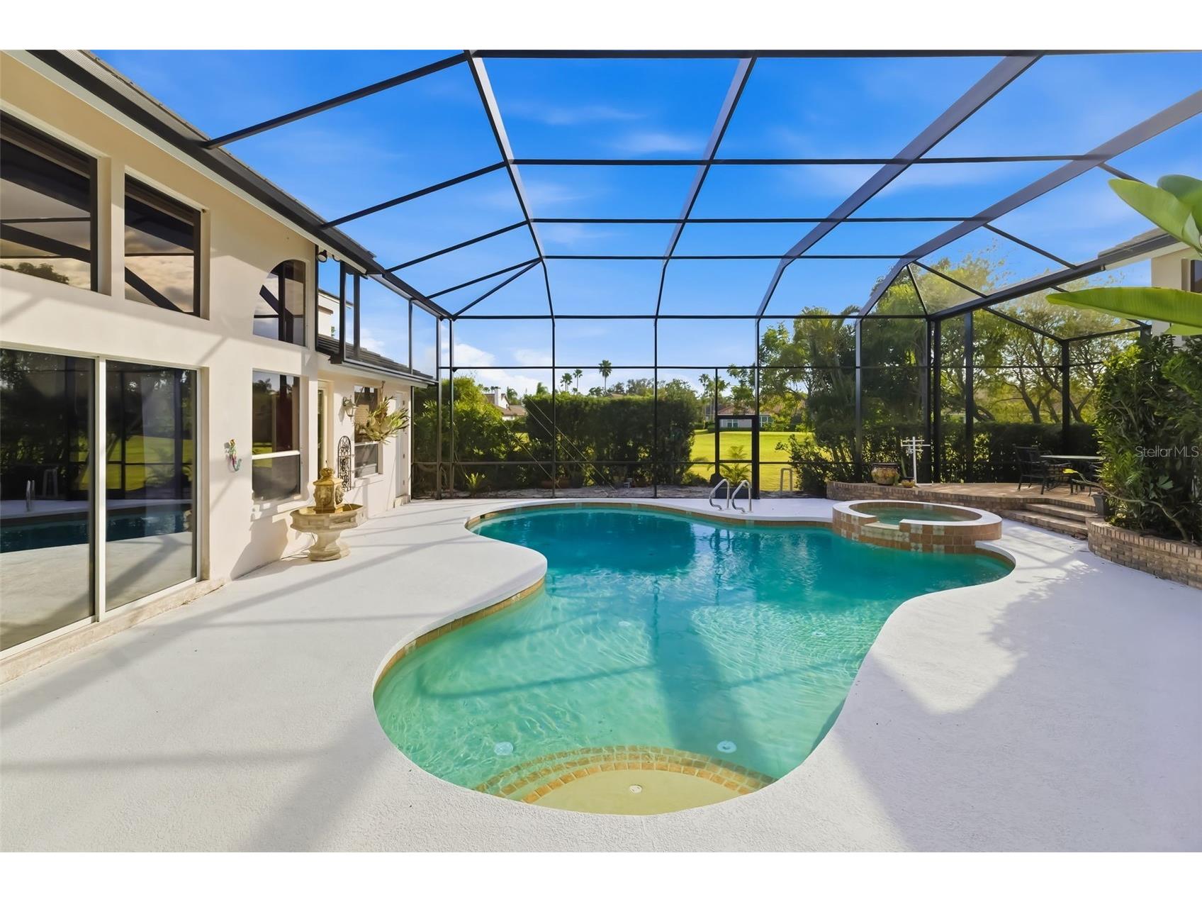 4149 Escondito Circle Sarasota FL 34238 A4679157 image54