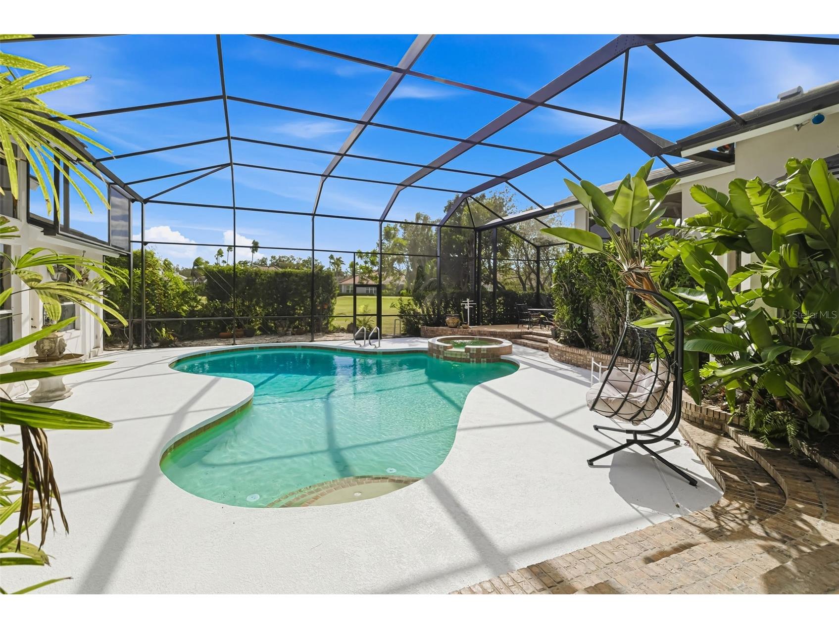 4149 Escondito Circle Sarasota FL 34238 A4679157 image55