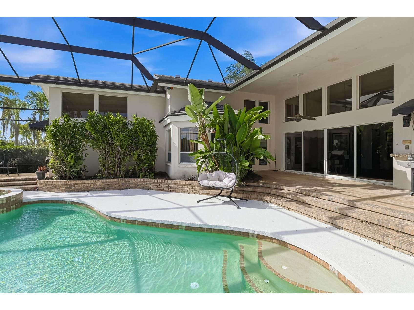 4149 Escondito Circle Sarasota FL 34238 A4679157 image56