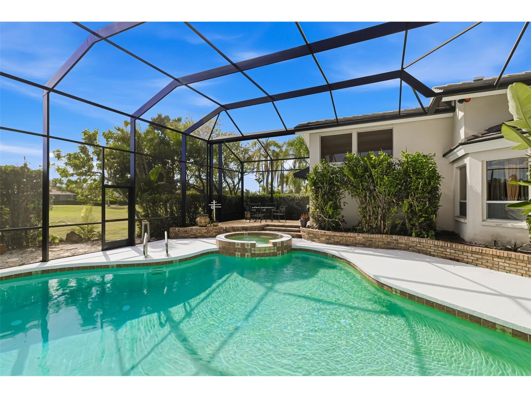 4149 Escondito Circle Sarasota FL 34238 A4679157 image57