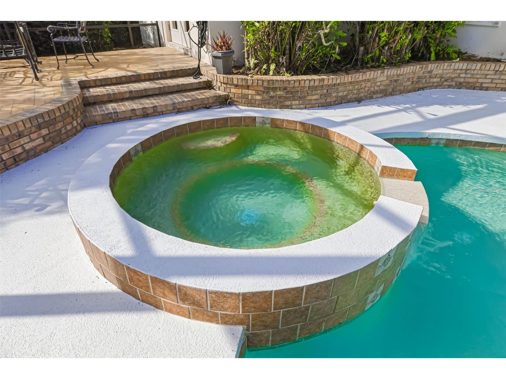 4149 Escondito Circle Sarasota FL 34238 A4679157 image58